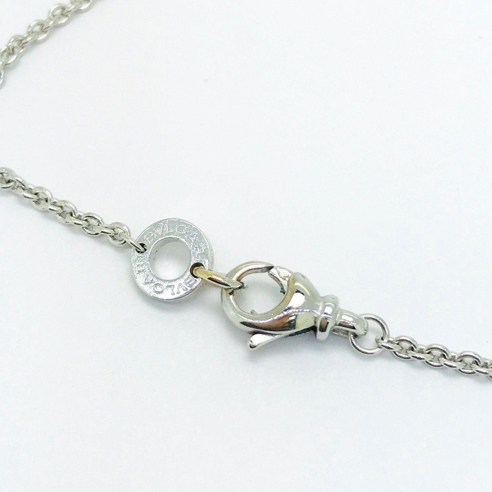 Bvlgari B.ZERO1 Bracelet