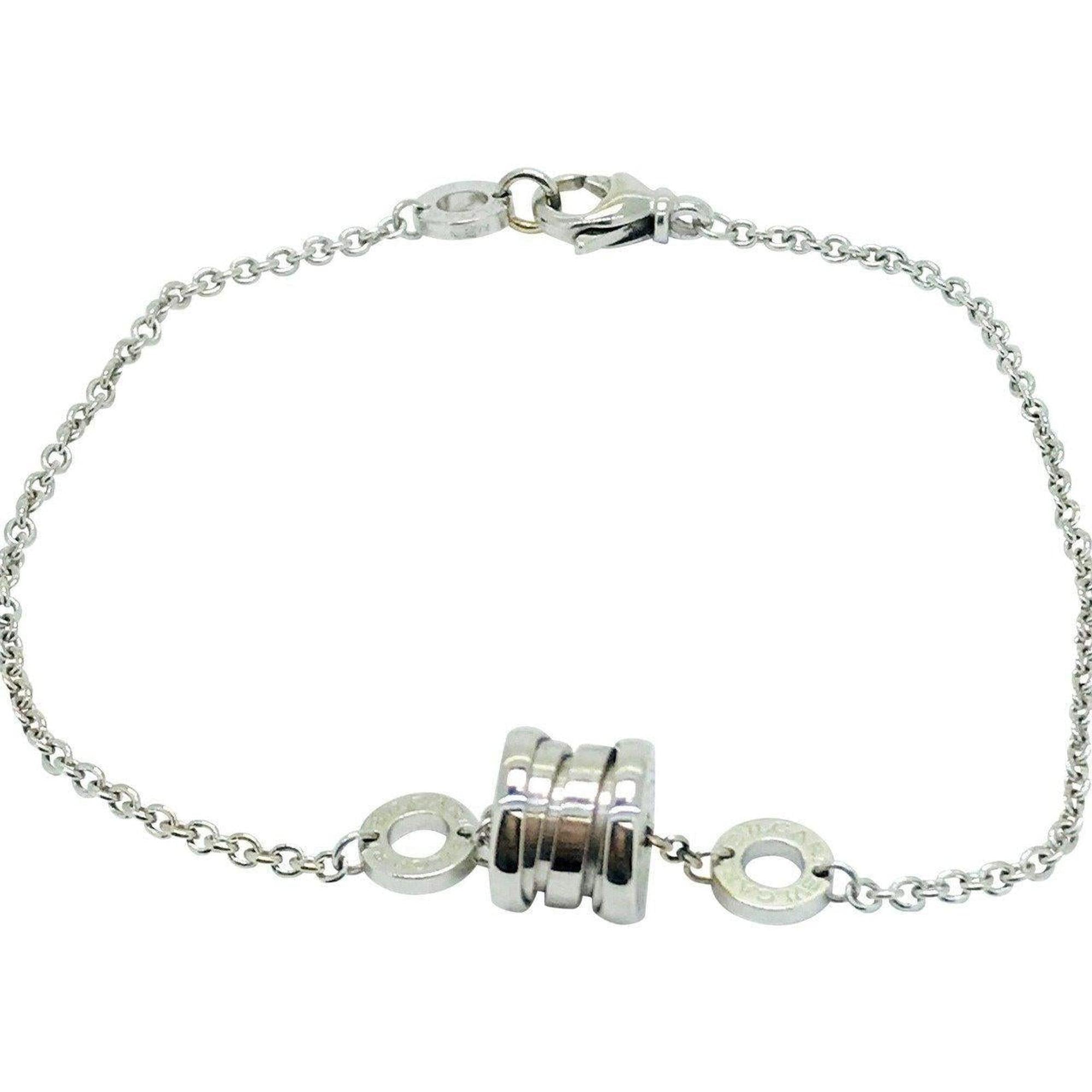 Bvlgari B.ZERO1 Bracelet