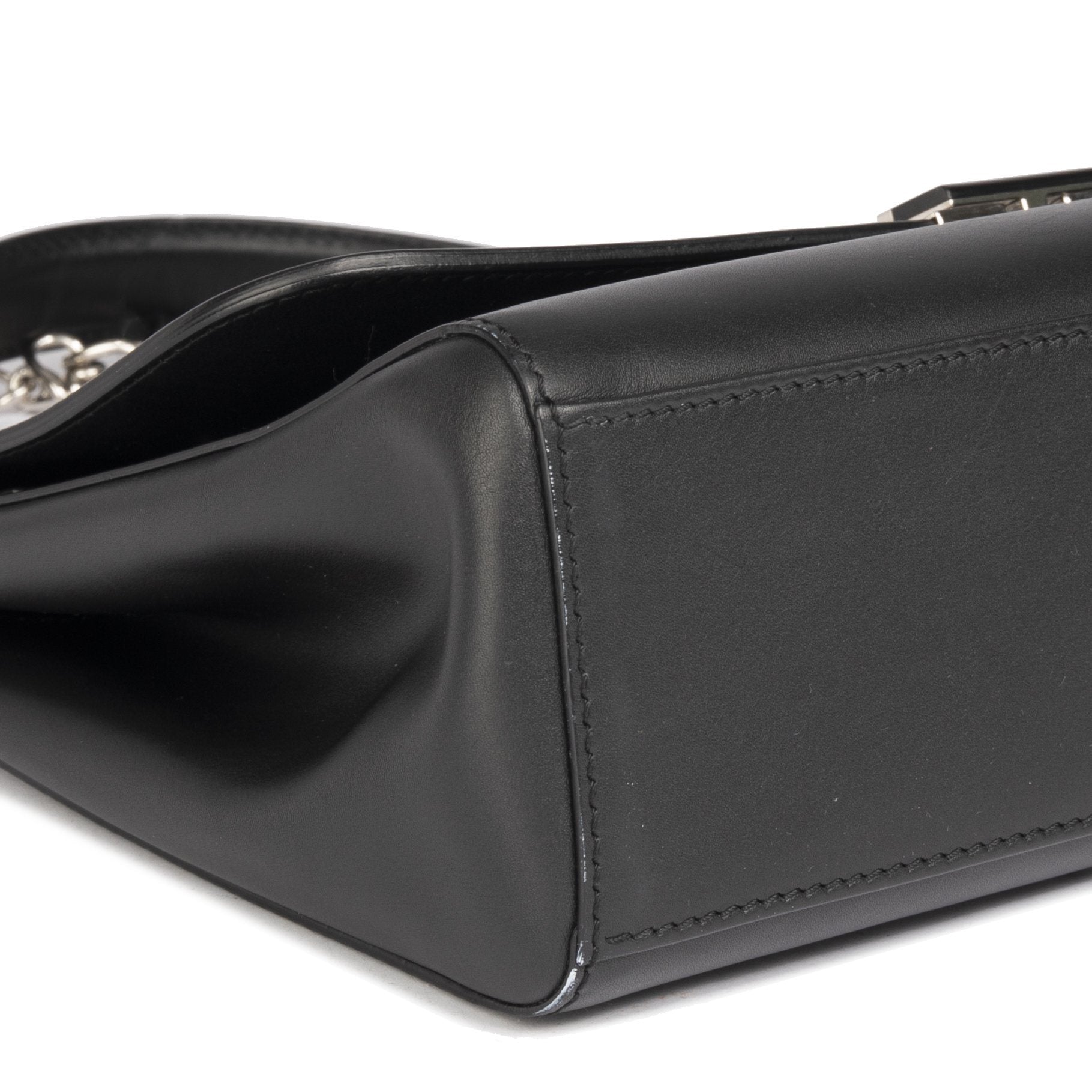 Cartier Jeanne Toussaint Satchel