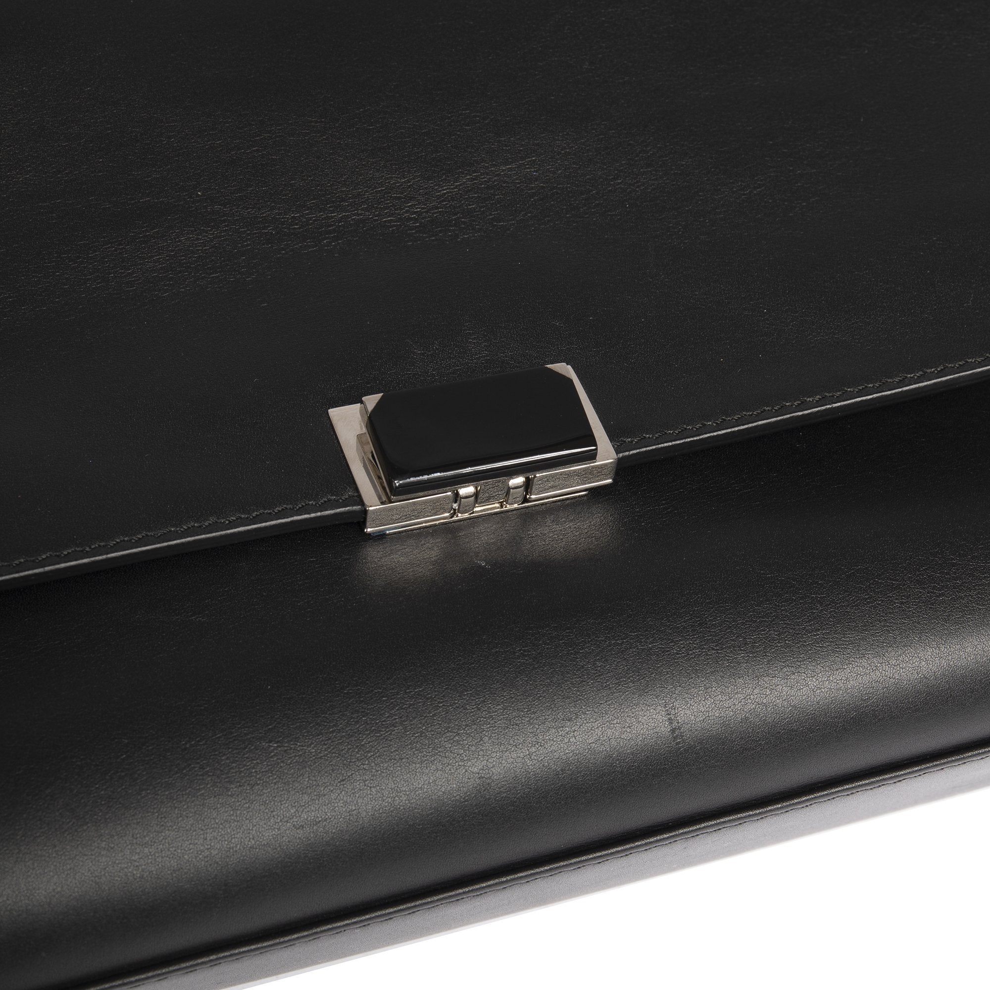 Cartier Jeanne Toussaint Satchel