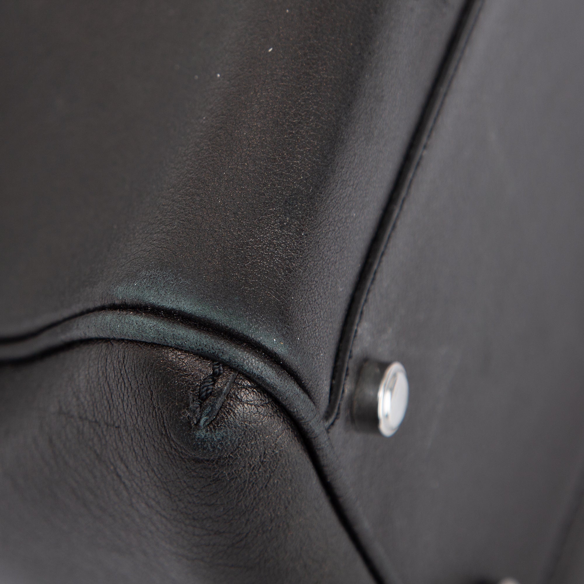 Cartier Marcello De Cartier Bag