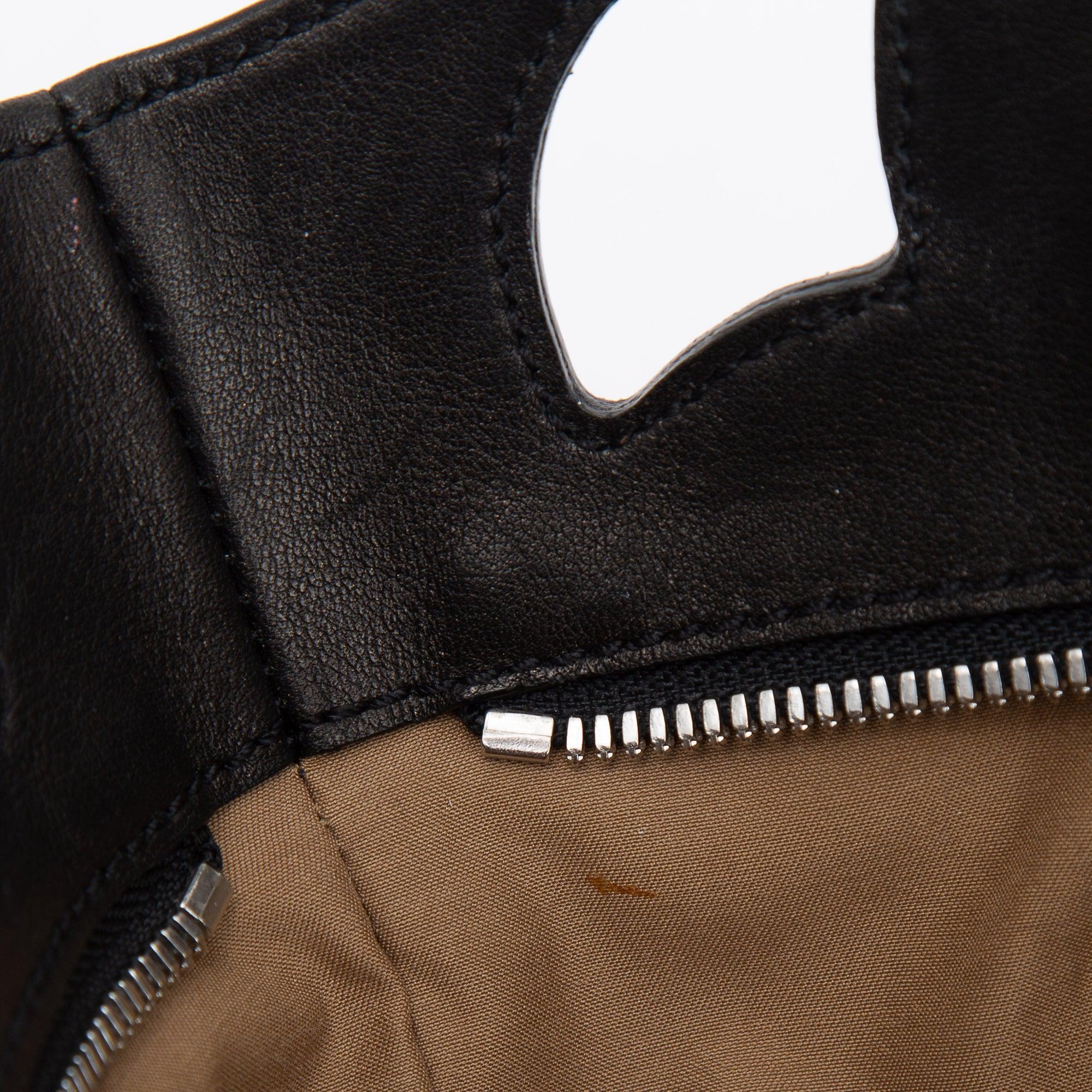 Cartier Marcello De Cartier Bag