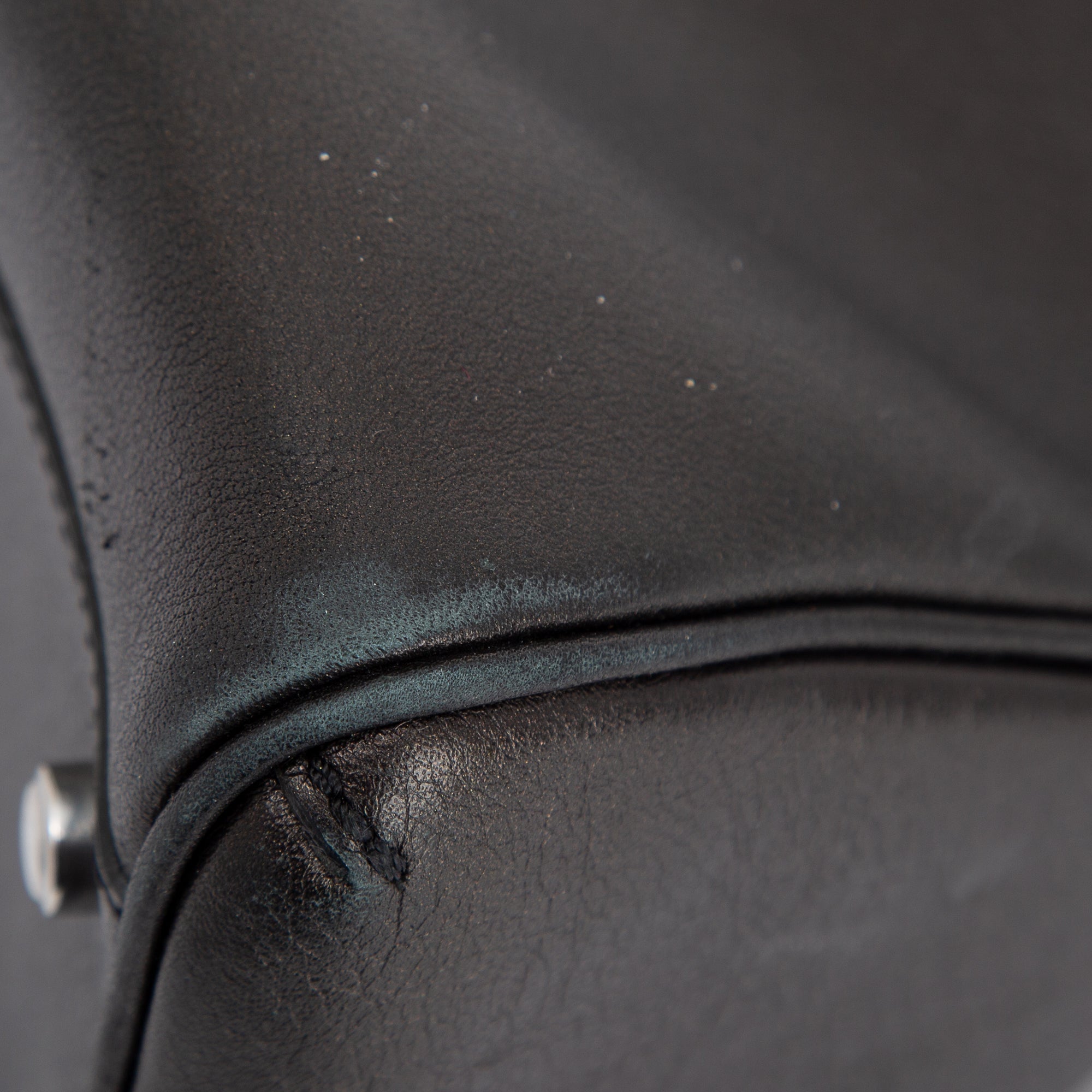 Cartier Marcello De Cartier Bag