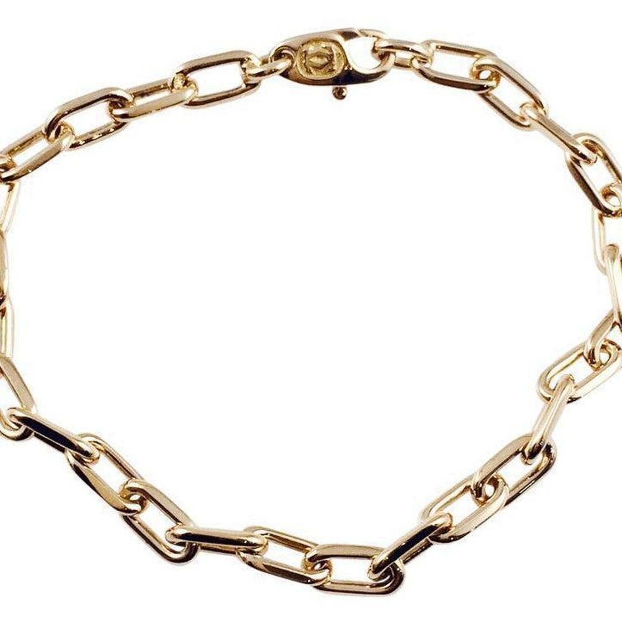 Cartier Spartacus Bracelet