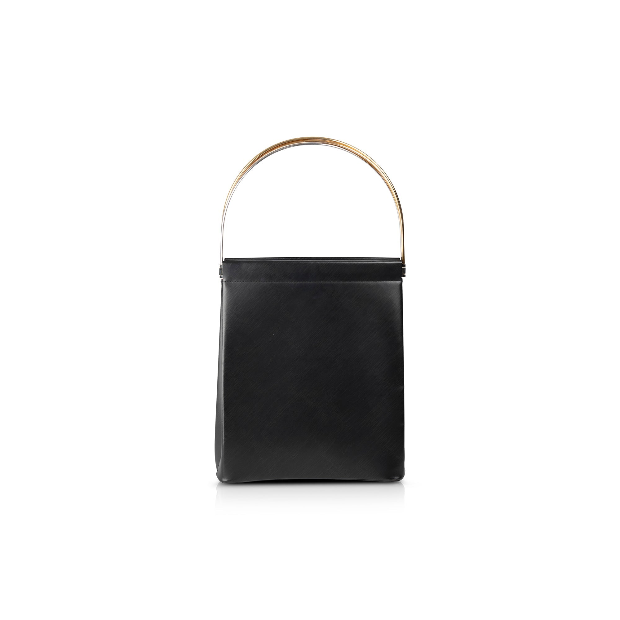 Cartier Trinity Cage Tote
