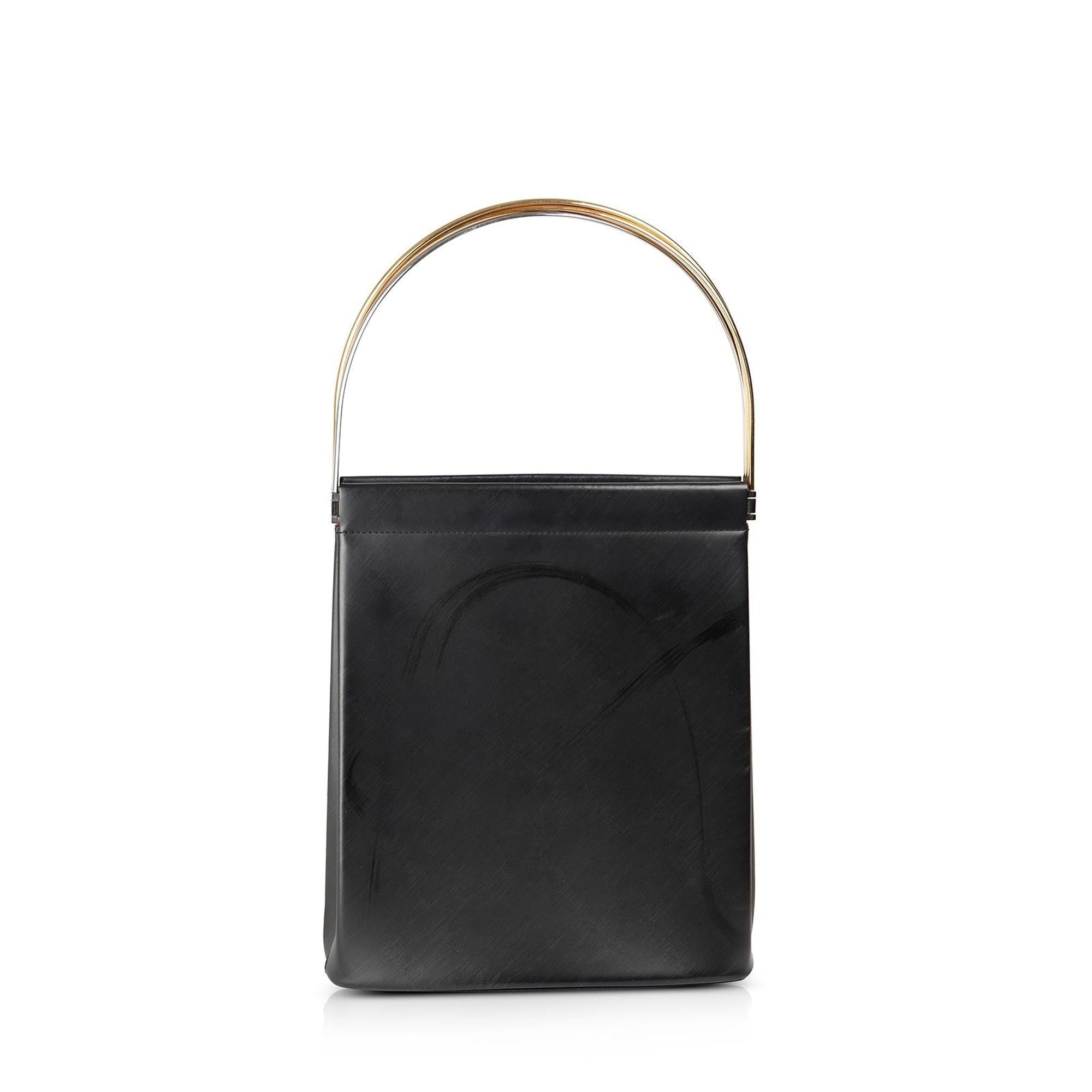 Cartier Trinity Cage Tote