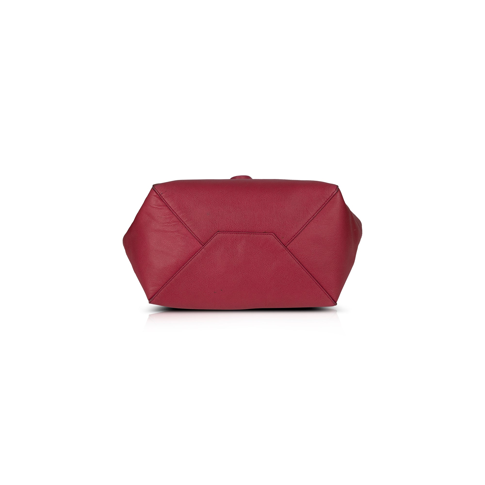 Celine Medium Phantom Cabas Tote