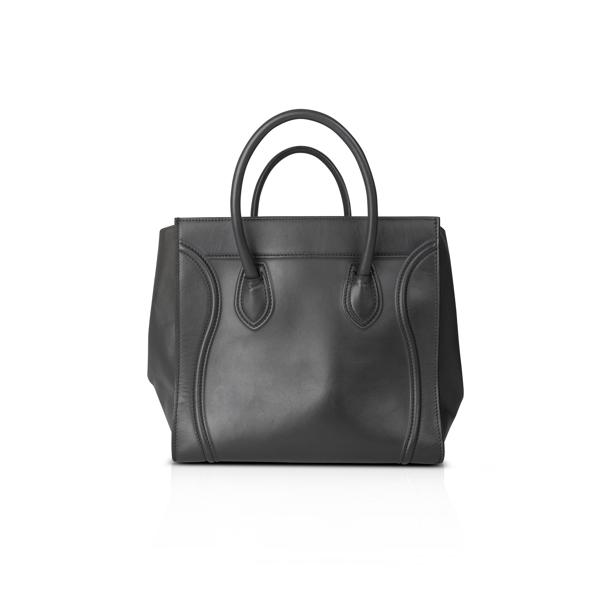 Celine Medium Phantom Luggage Tote