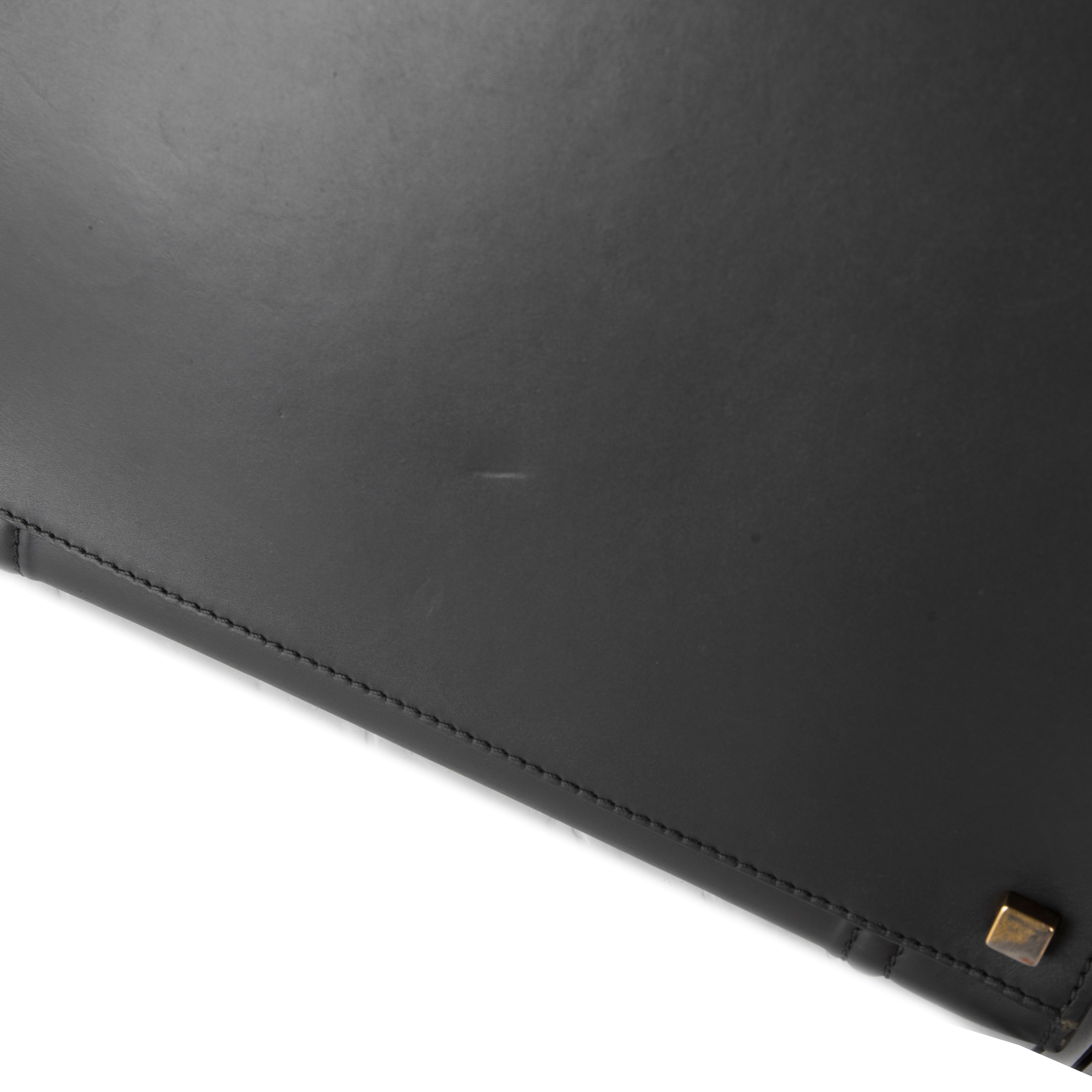 Celine Medium Phantom Luggage Tote