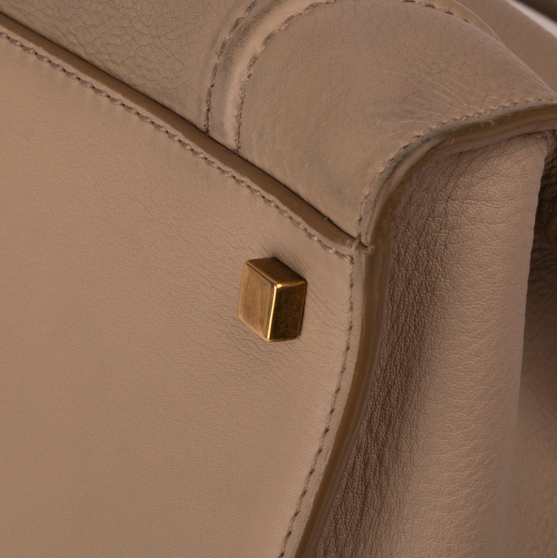 Celine Medium Phantom Tote