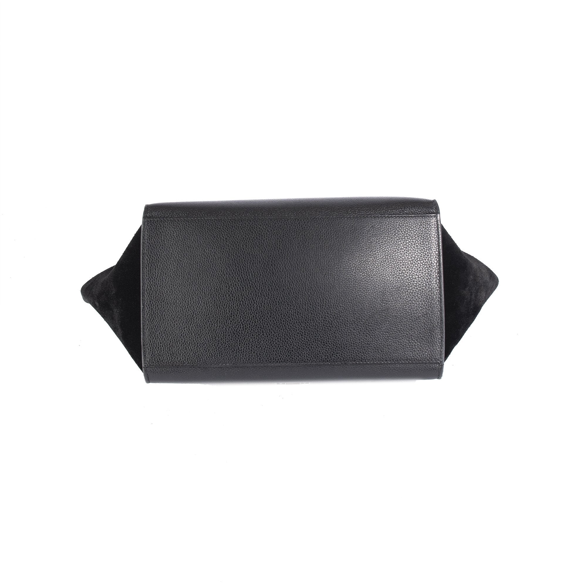 Celine Medium Trapeze Bag