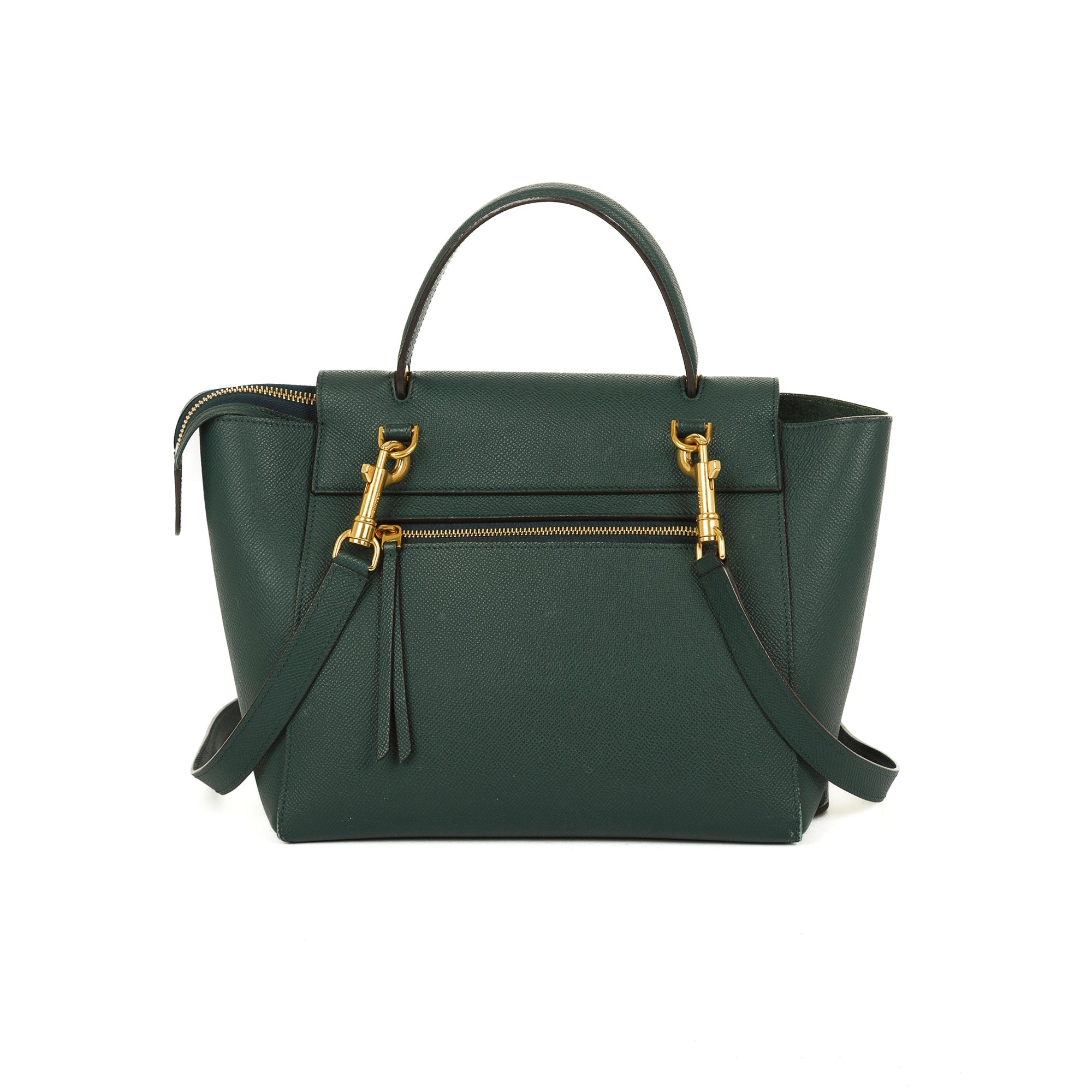 Celine Micro Belt Bag