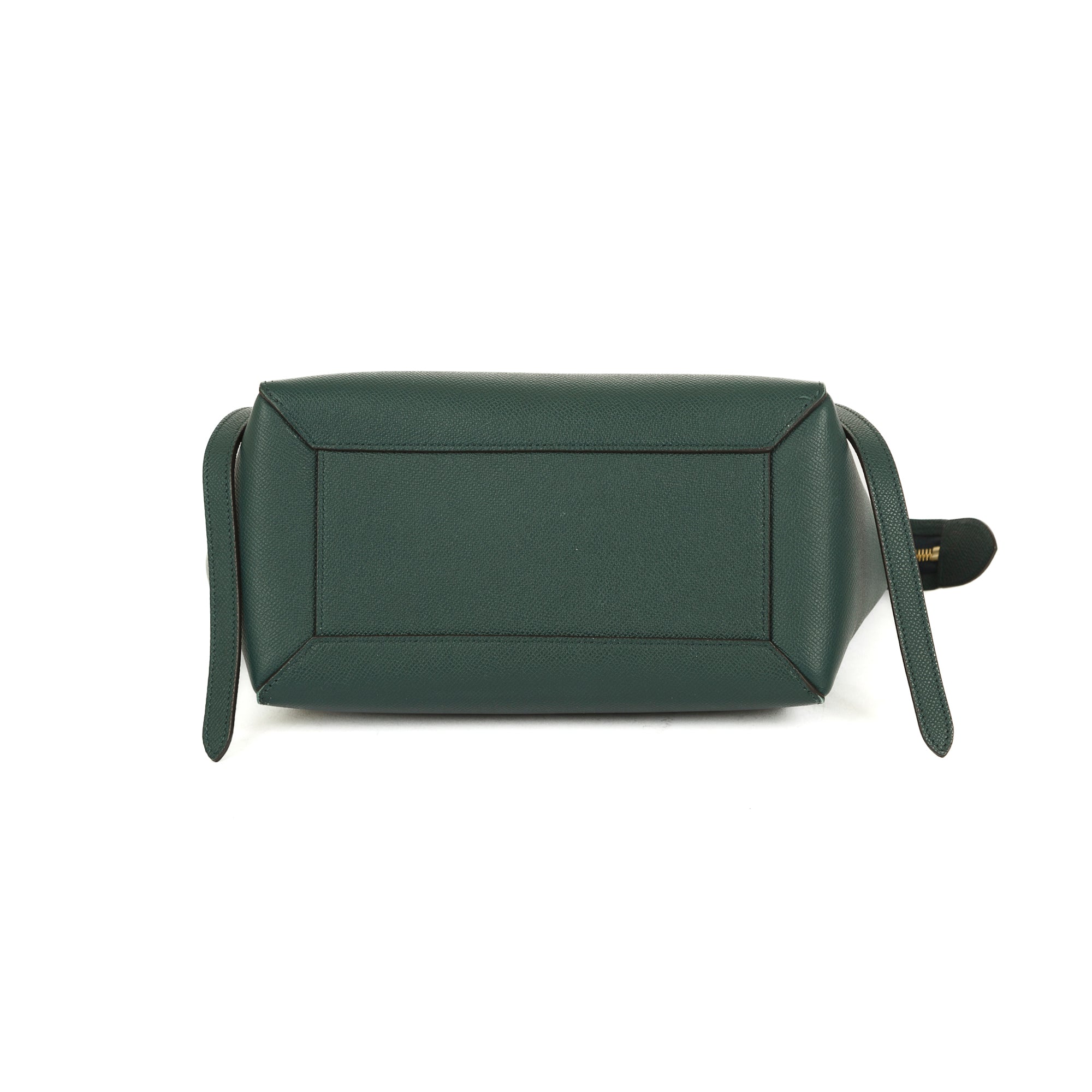 Celine Micro Belt Bag