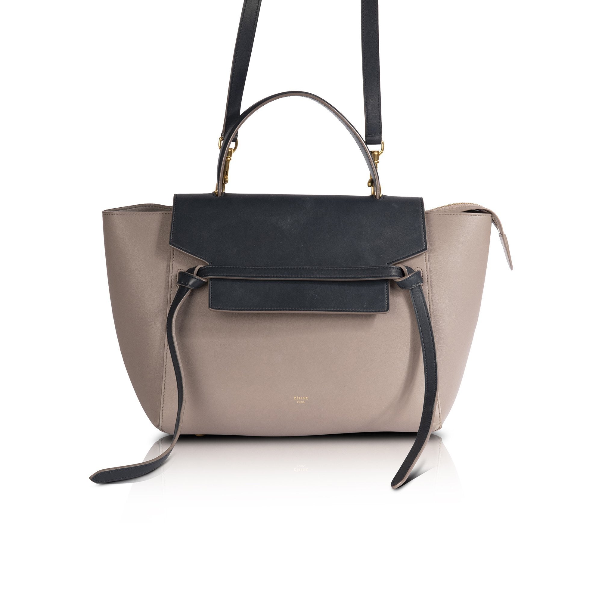 Celine Mini Belt Bag