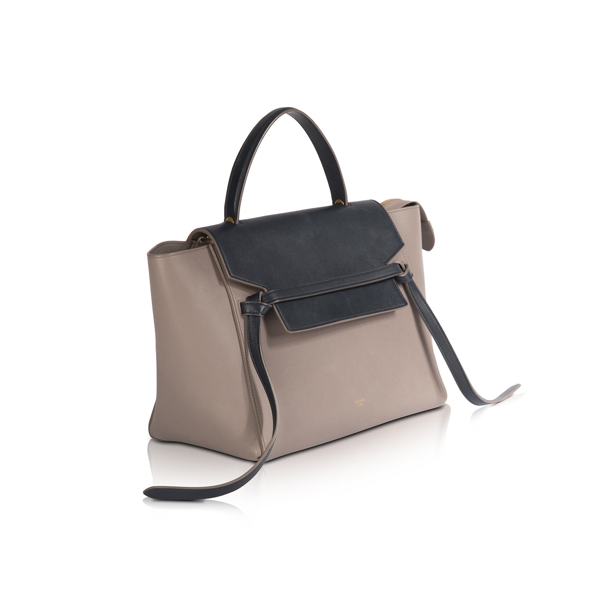 Celine Mini Belt Bag