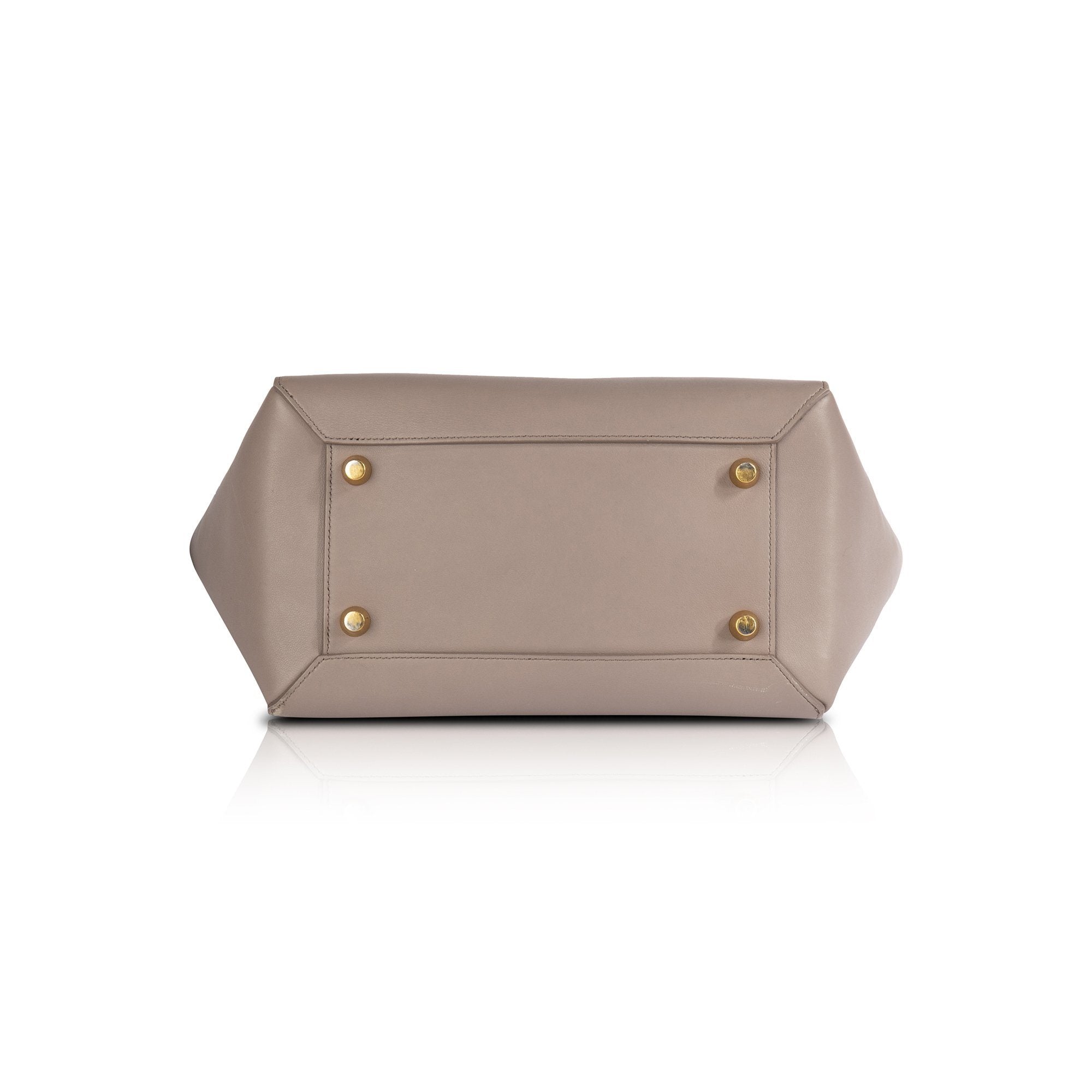 Celine Mini Belt Bag