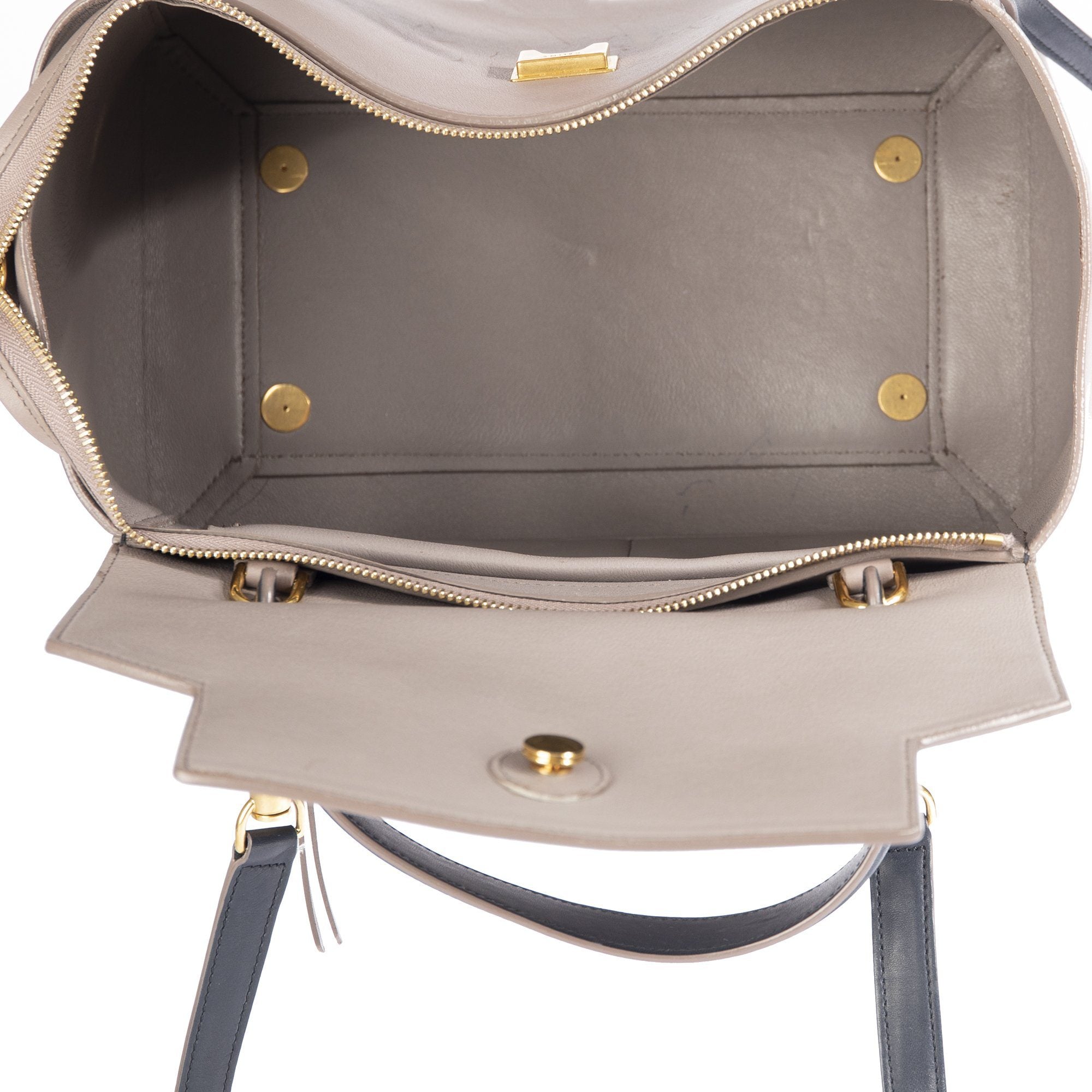 Celine Mini Belt Bag