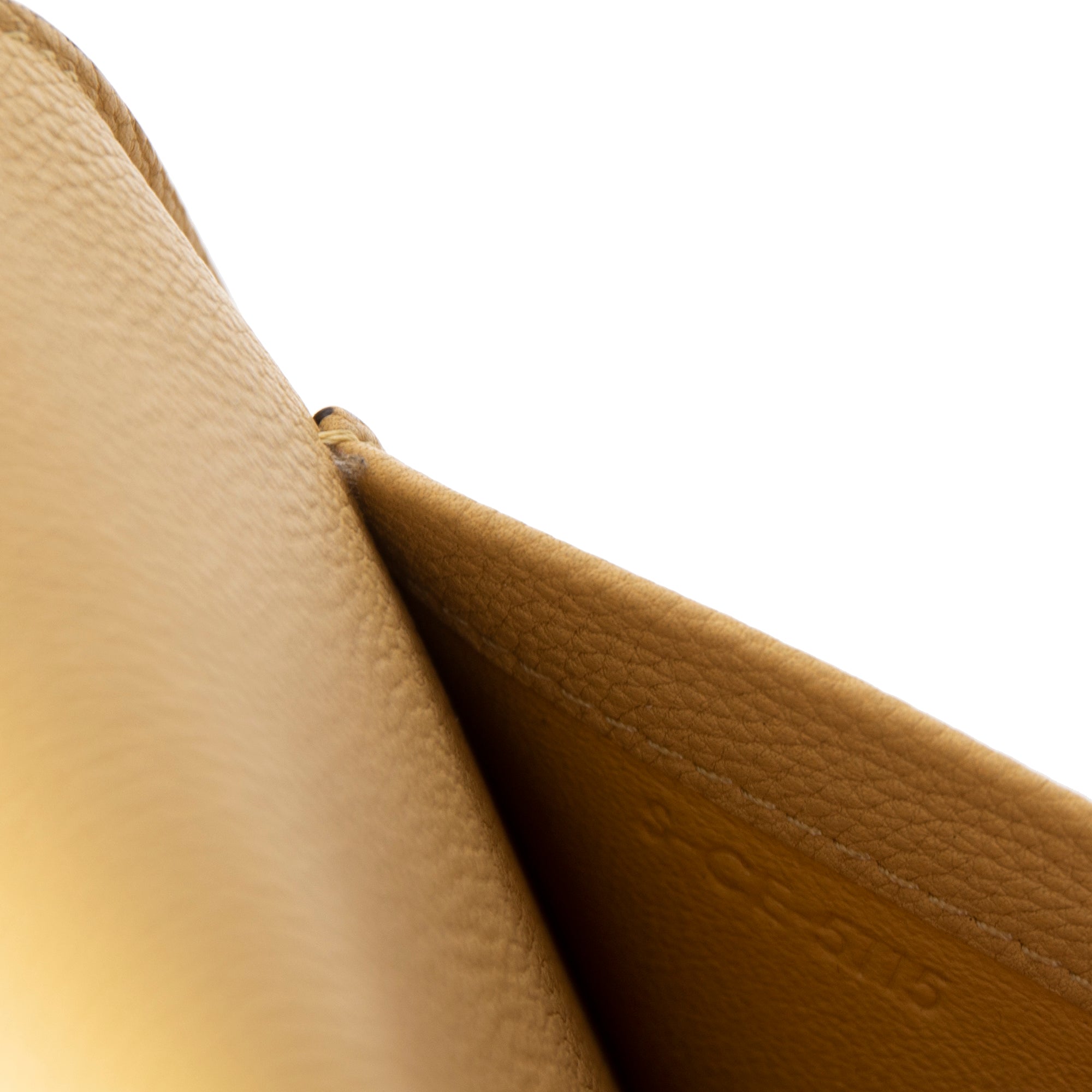 Celine Small Trotteur Crossbody Bag