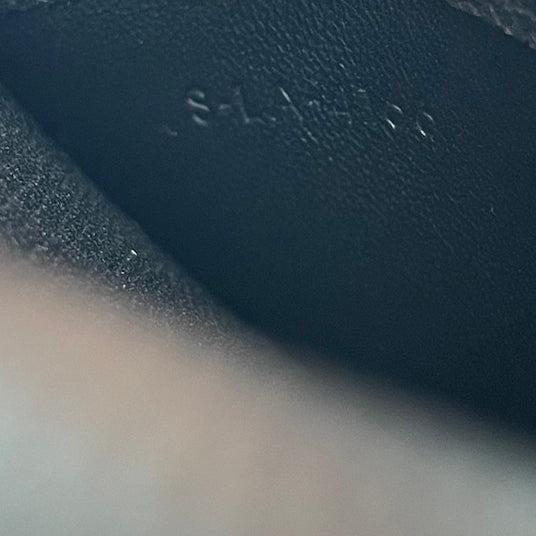 Celine Small Trotteur Crossbody Bag