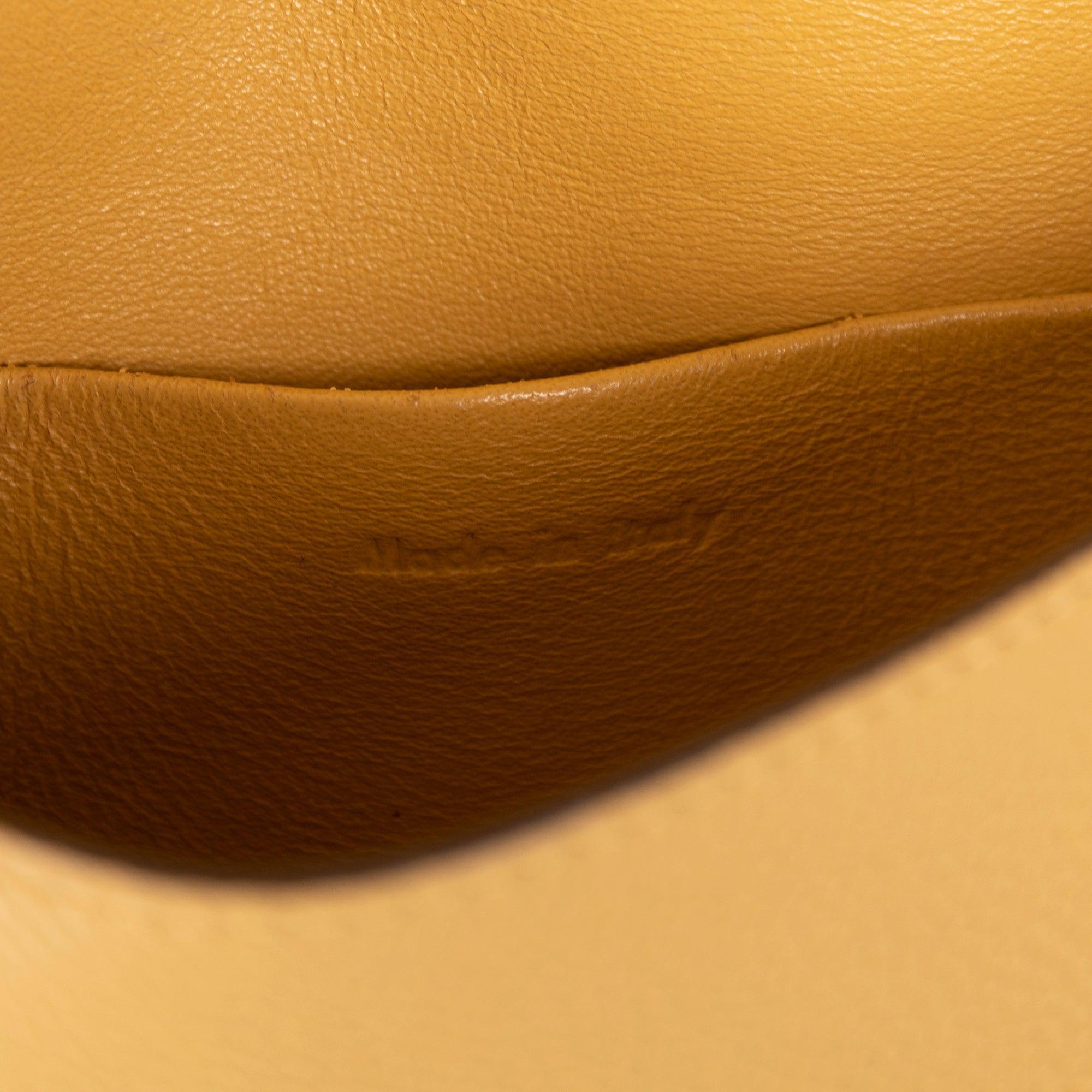 Celine Small Trotteur Crossbody Bag