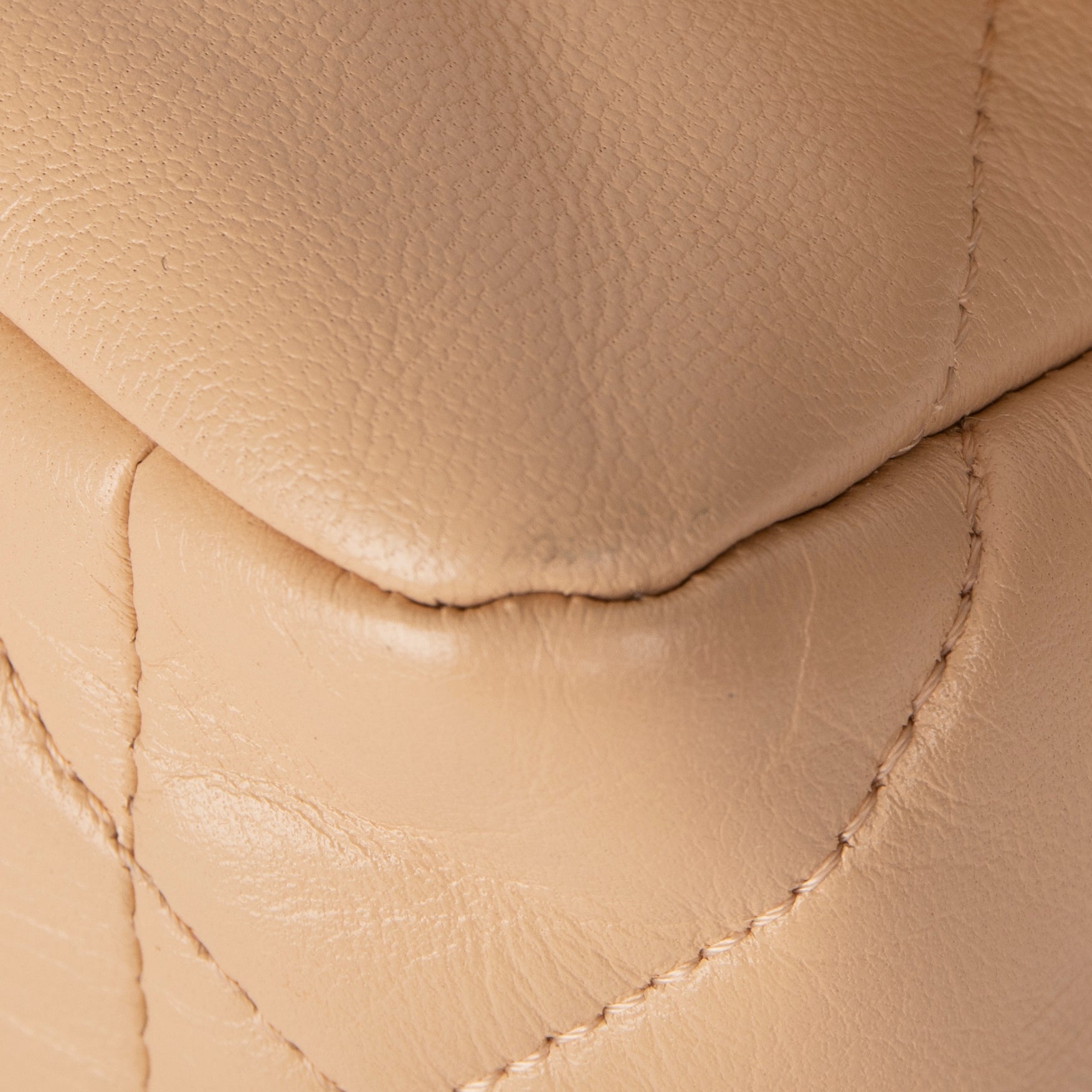 Chanel 2020 Medium 19 Flap Bag w/ Box & Authenticity Card