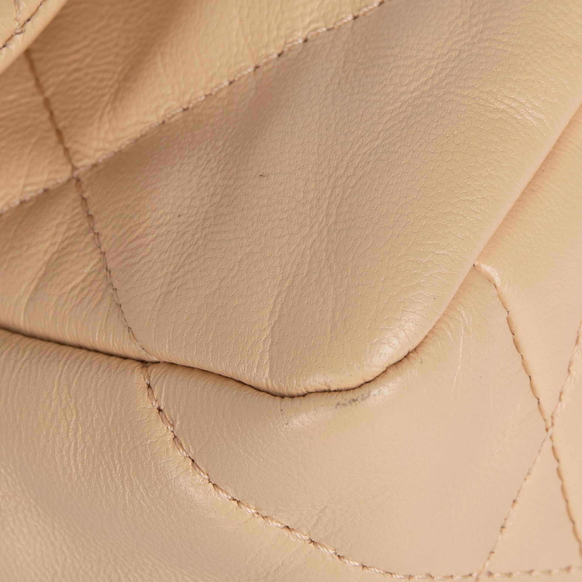 Chanel 2020 Medium 19 Flap Bag w/ Box & Authenticity Card