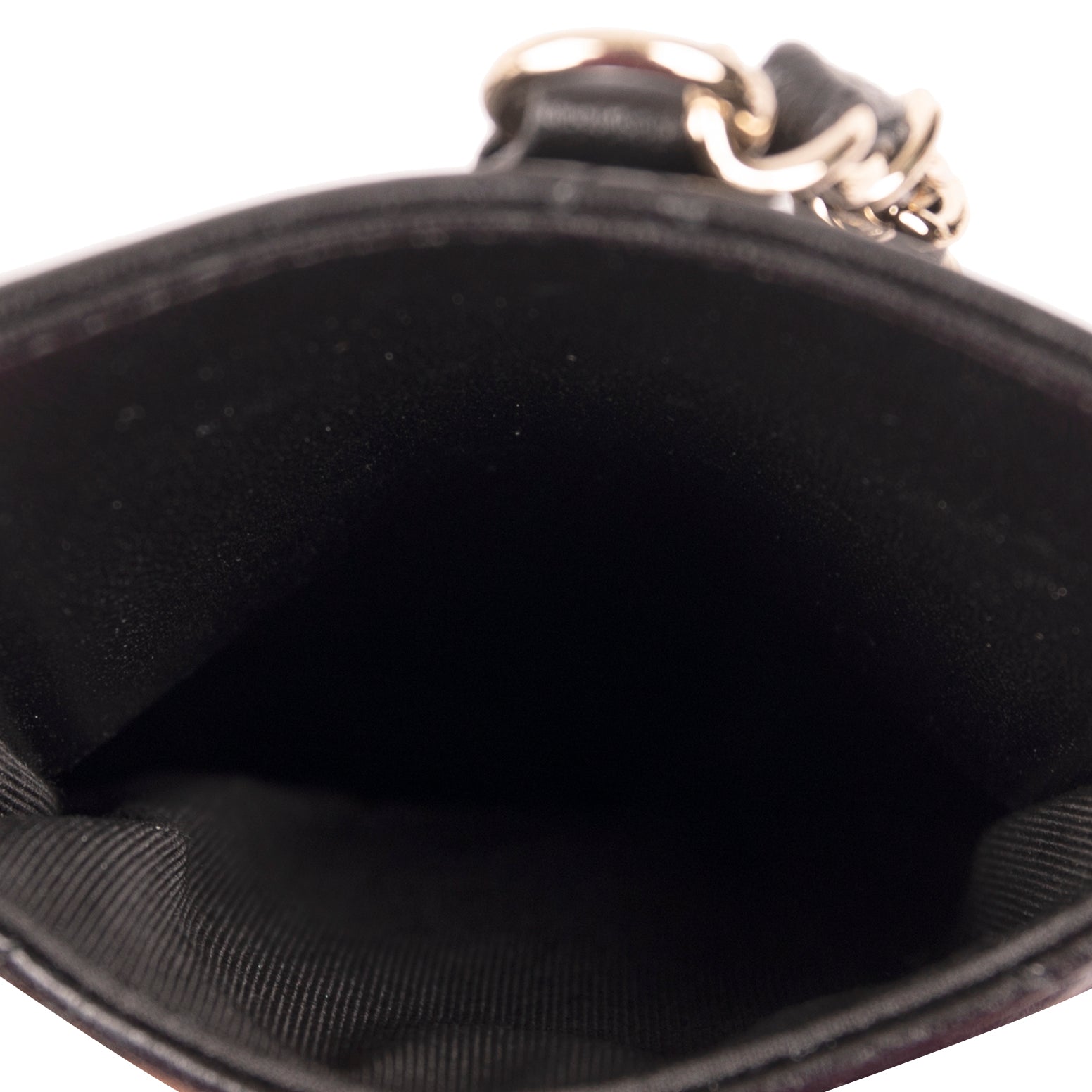 Chanel 2020 Multi-Pochette w/ Box, Receipt & Authenticity Card