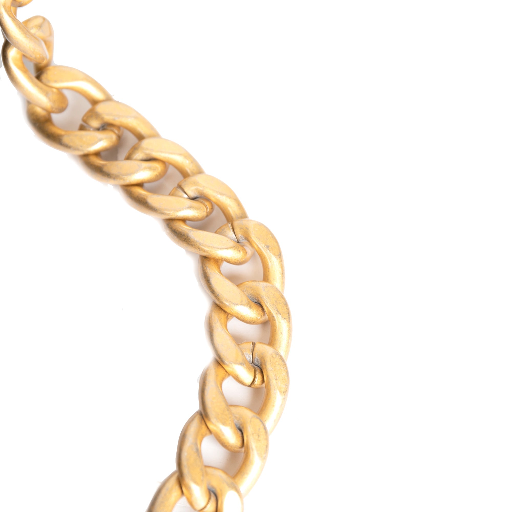 Chanel 2022 Large 19 Flap Bag w/ Box