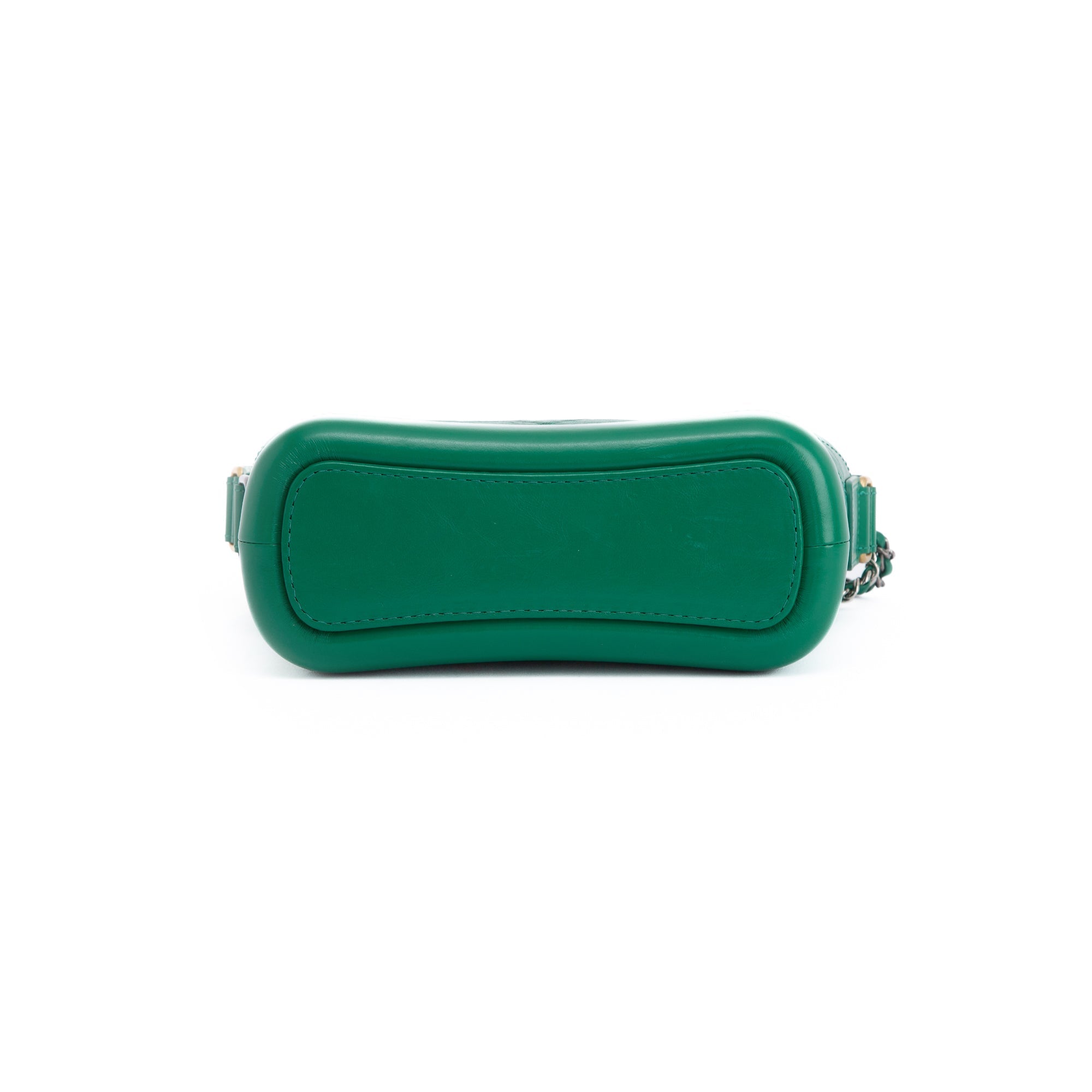 Chanel 2022 Small Gabrielle Hobo