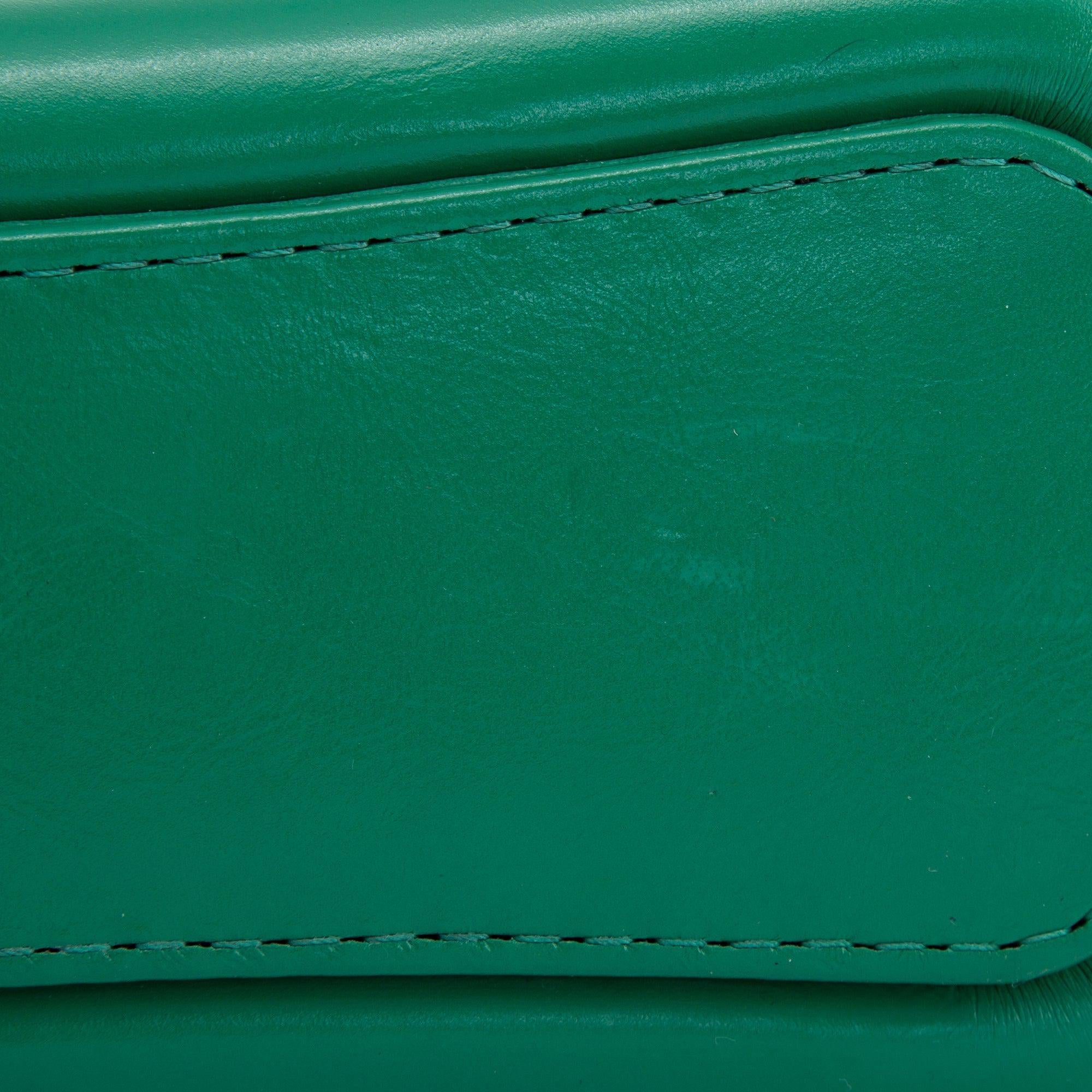 Chanel 2022 Small Gabrielle Hobo