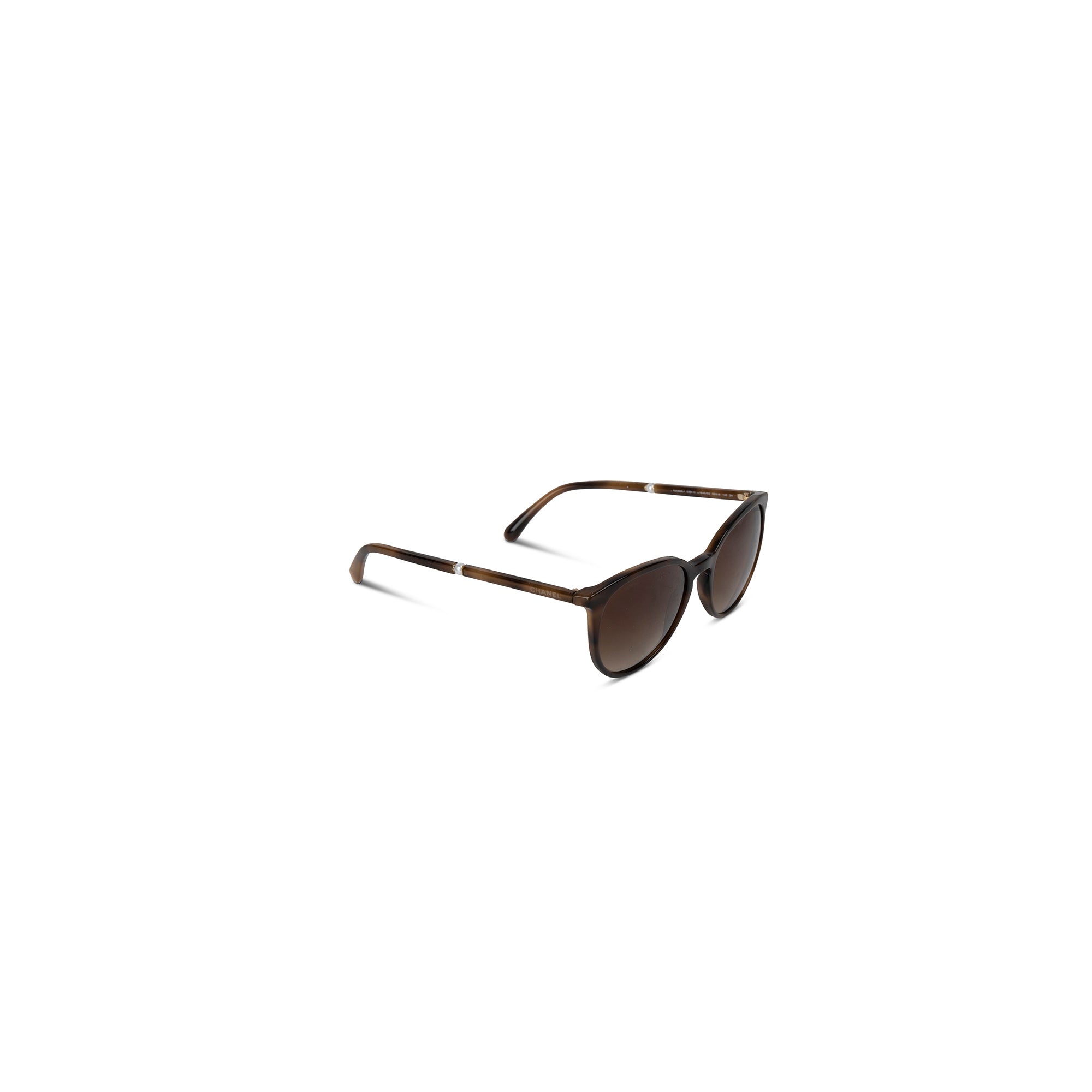 chanel 5394h sunglasses