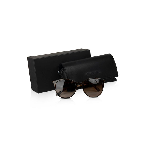chanel 5394h sunglasses