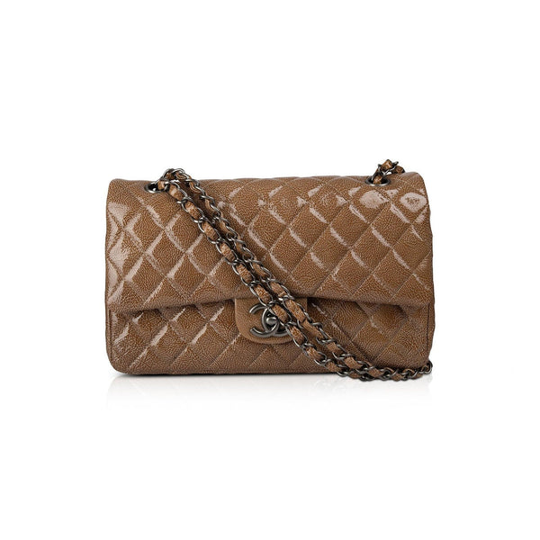 CHANEL 38ハーフ シャネル CHANEL BG29762 フラットシューズ エスパドリーユ サイズ38