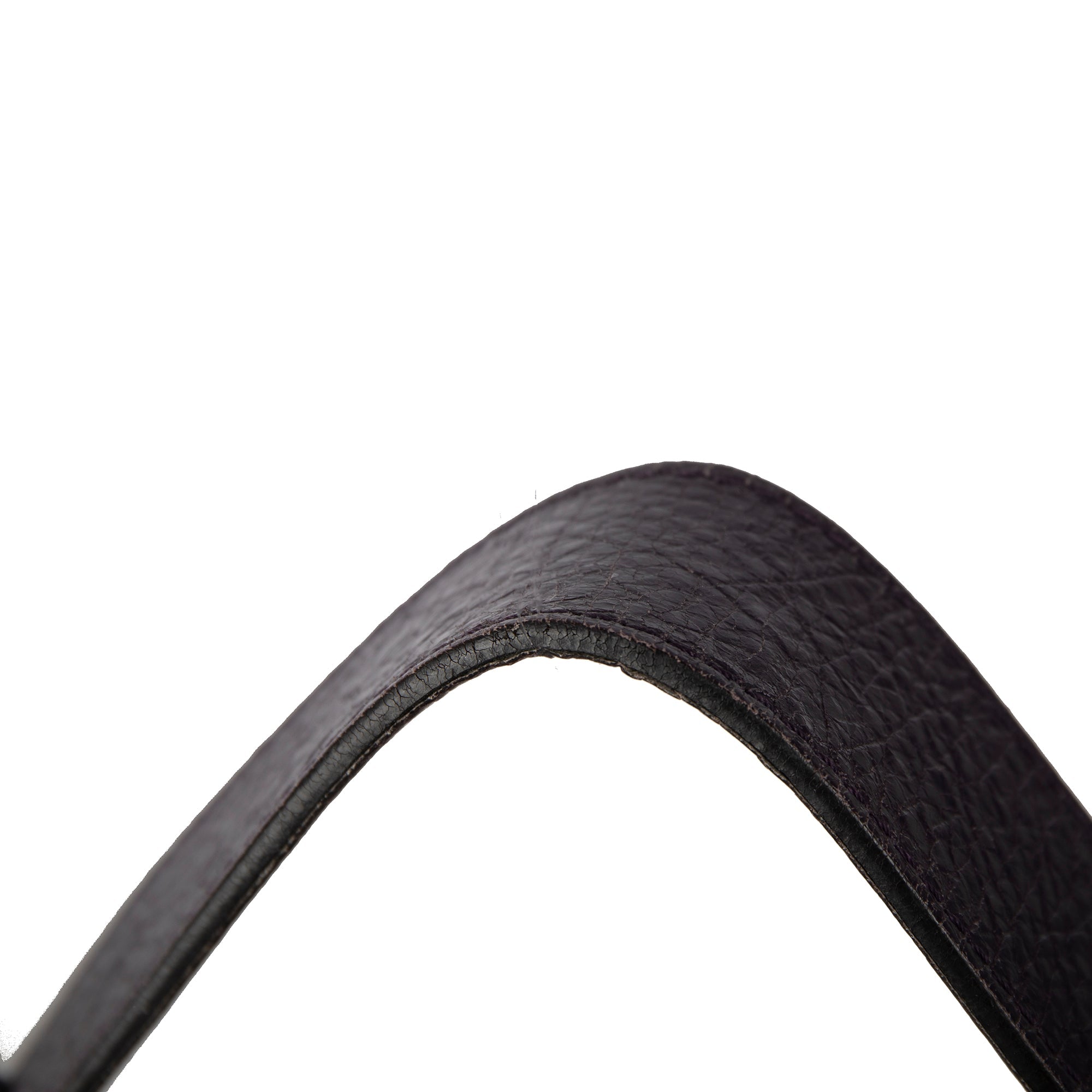 Chanel Large On The Road Flap Bag