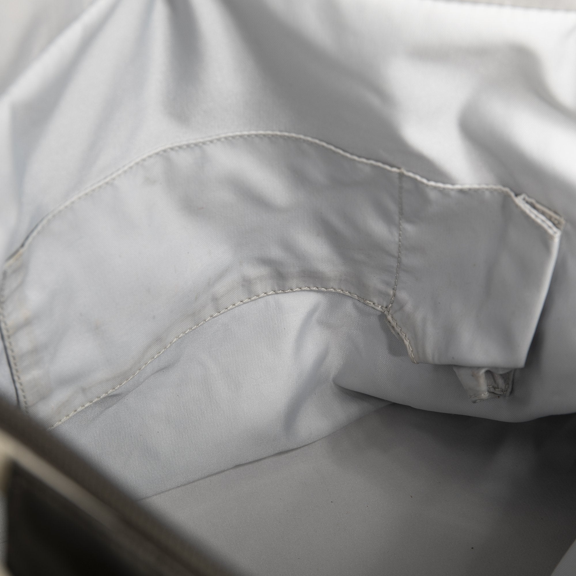 Chanel Large Paris-Biarritz Tote