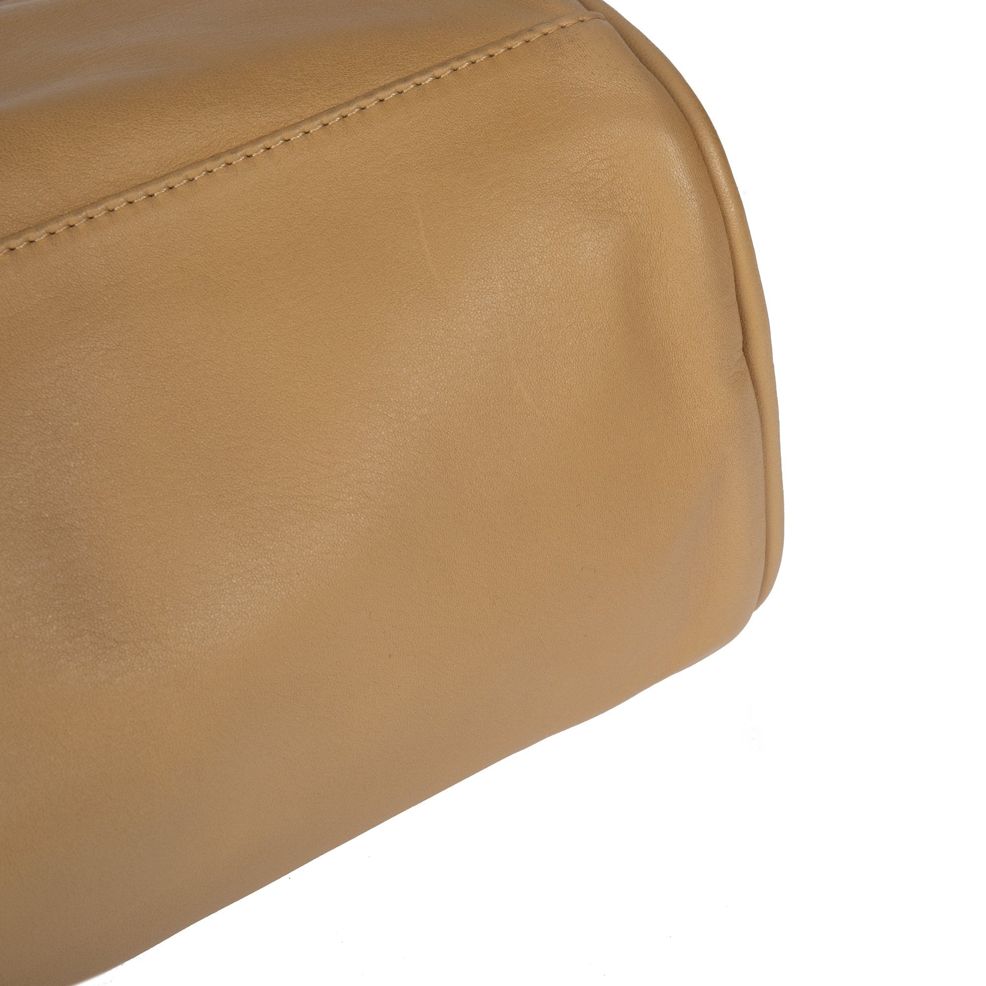 Chanel Large Ultimate Soft Hobo