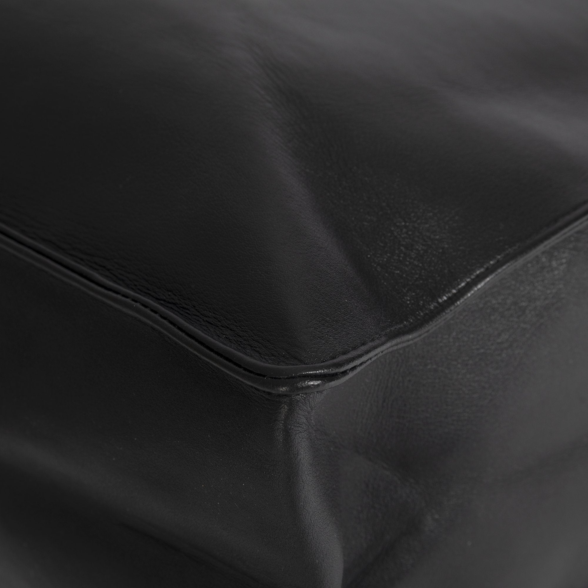 Chanel Large Vintage Timeless Tote