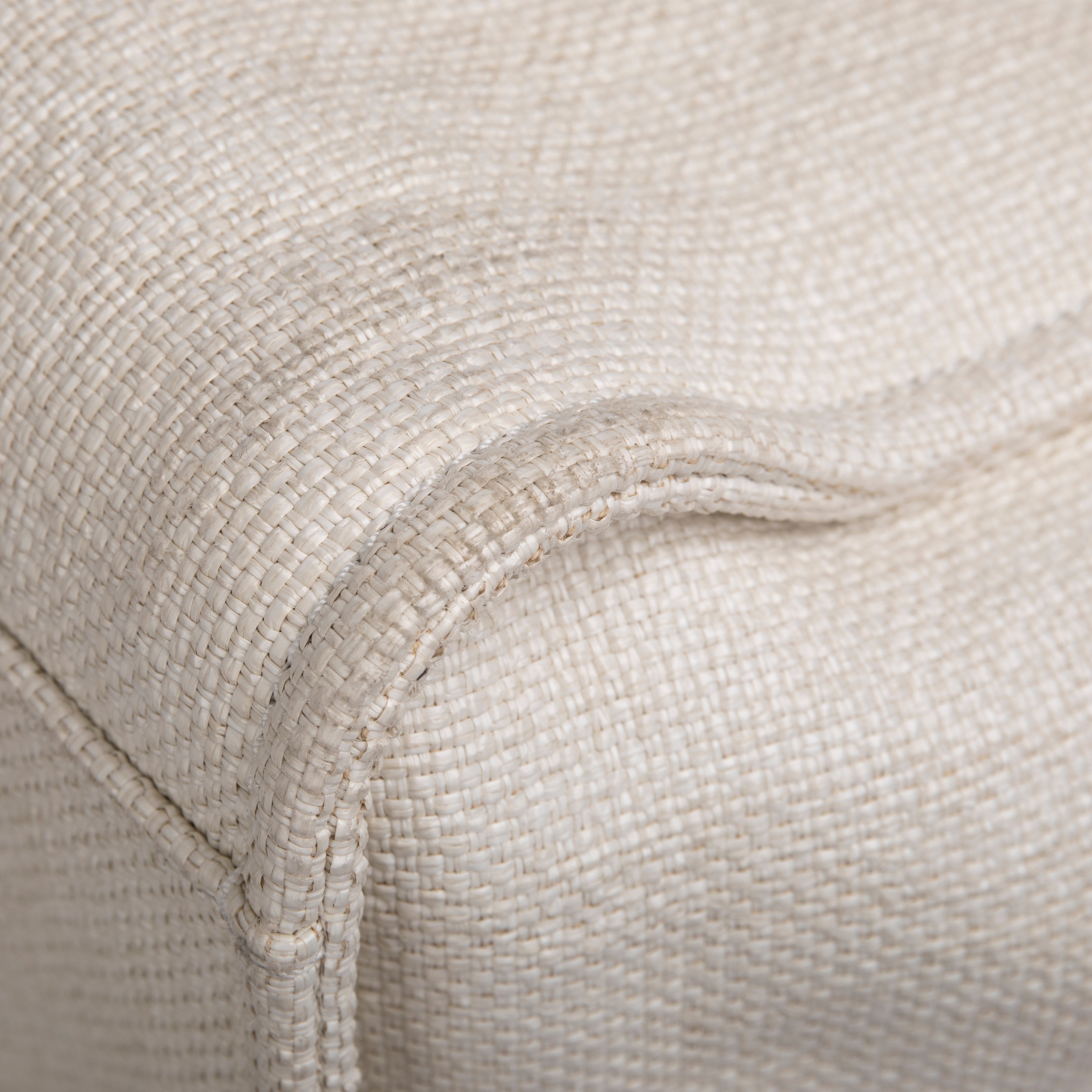 Chanel Medium Deauville Shopping Tote