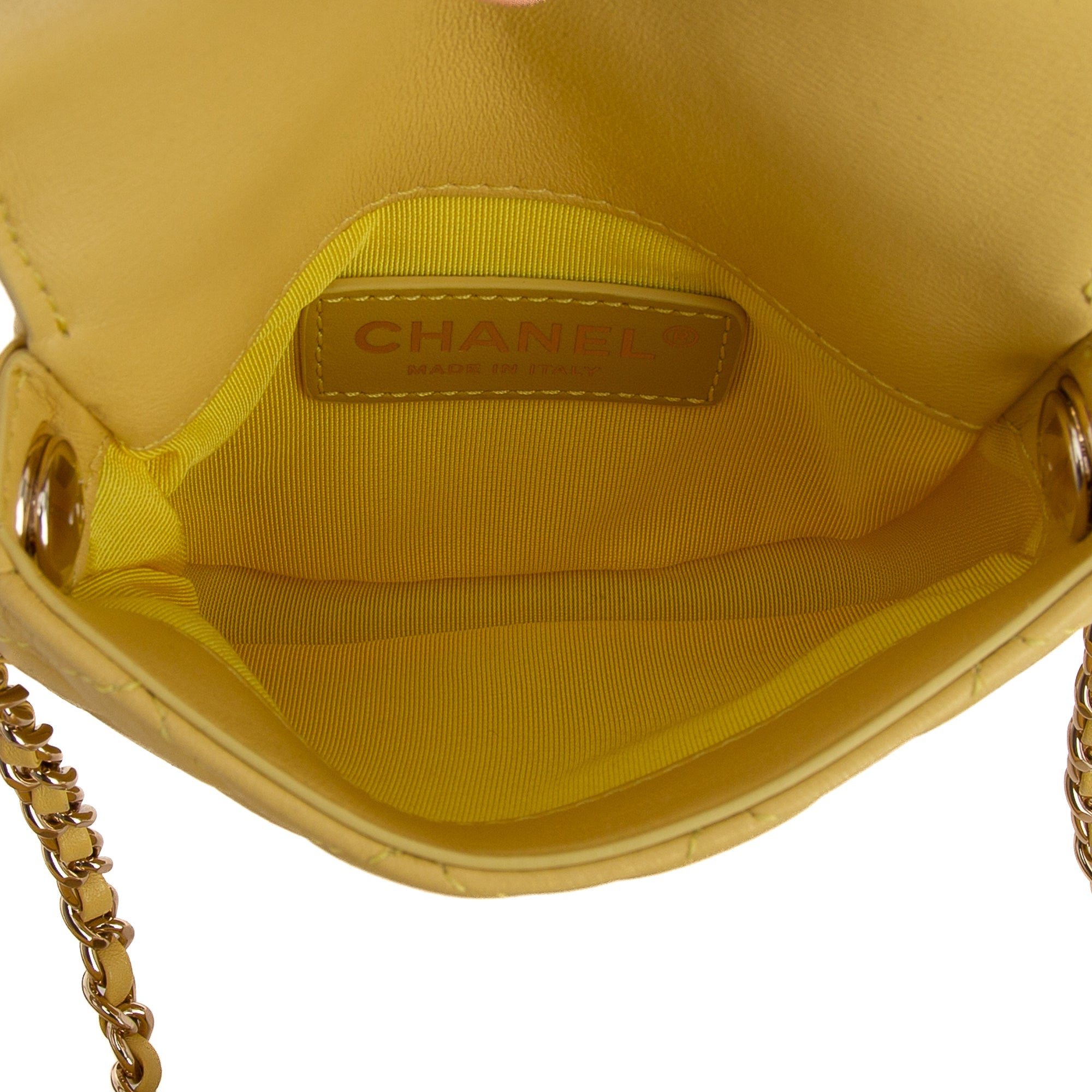 chanel vintage handbags authentic crossbody
