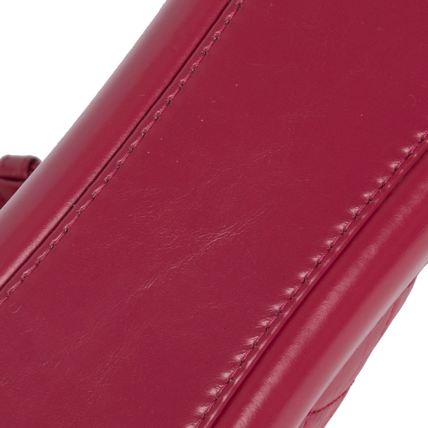 Chanel Small Gabrielle Hobo