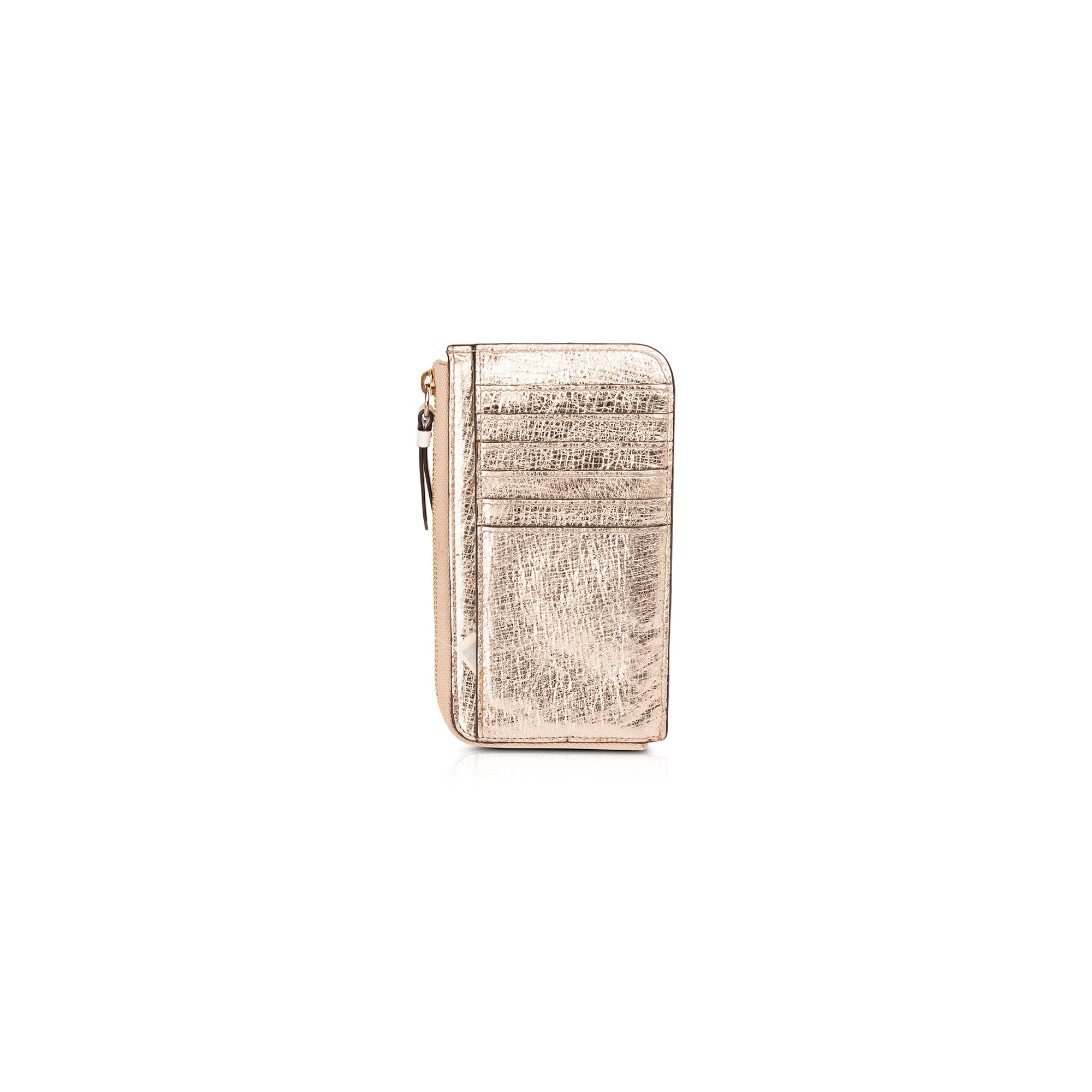 Chloe C Coin Purse
