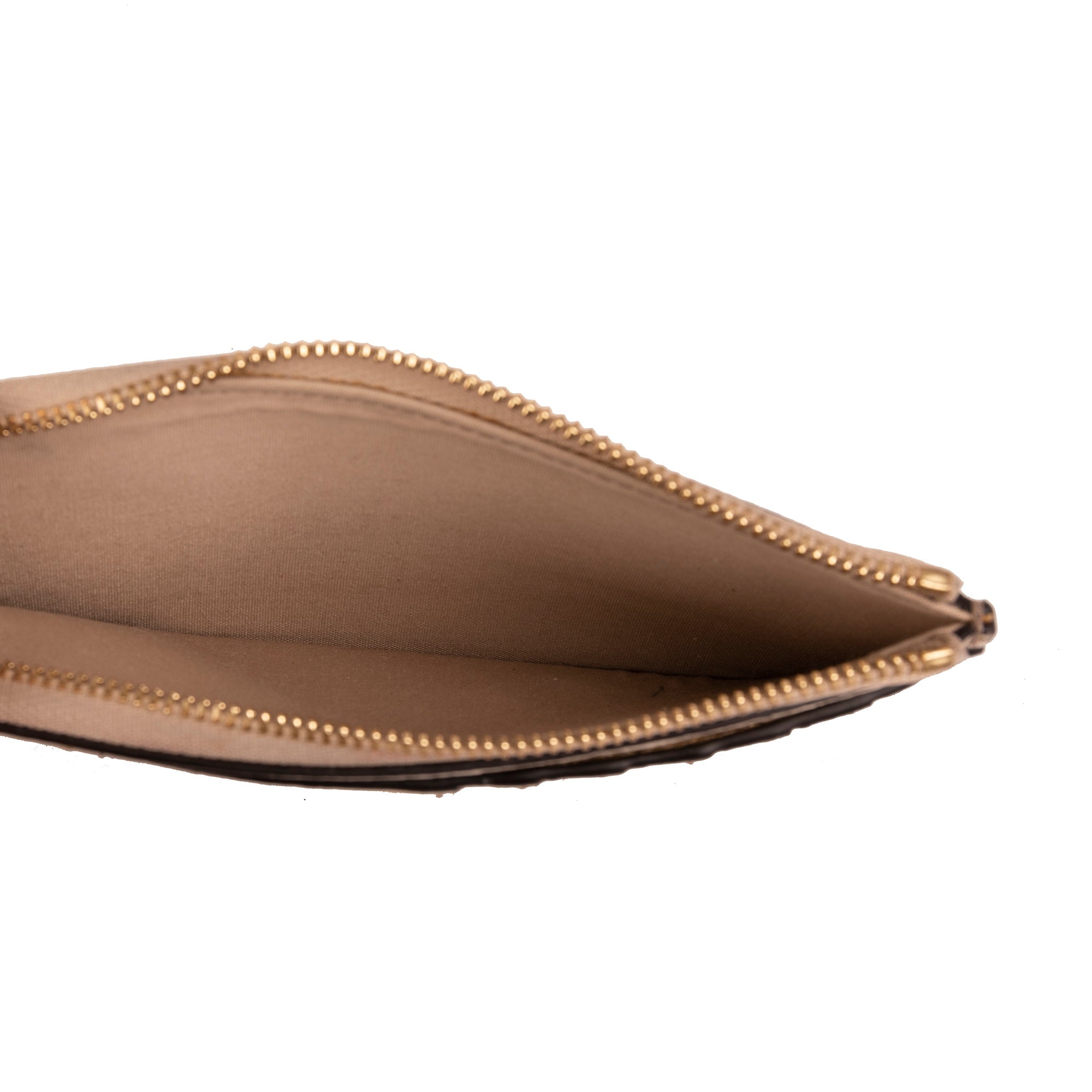 Chloe C Coin Purse
