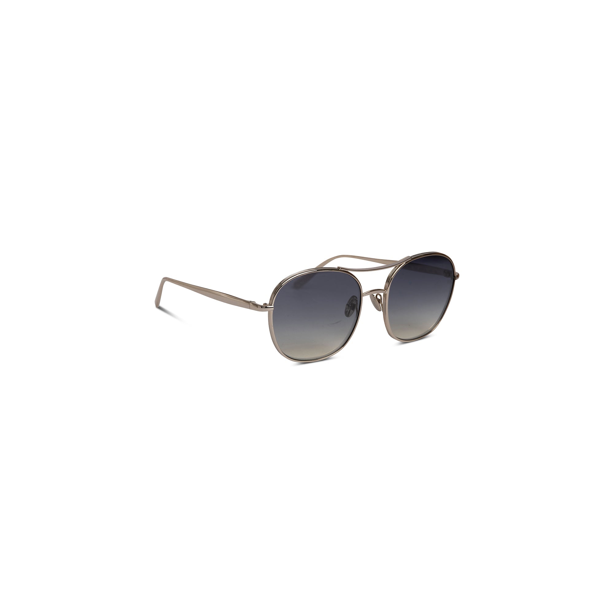 Chloe CE137S Nola Sunglasses w/ Case