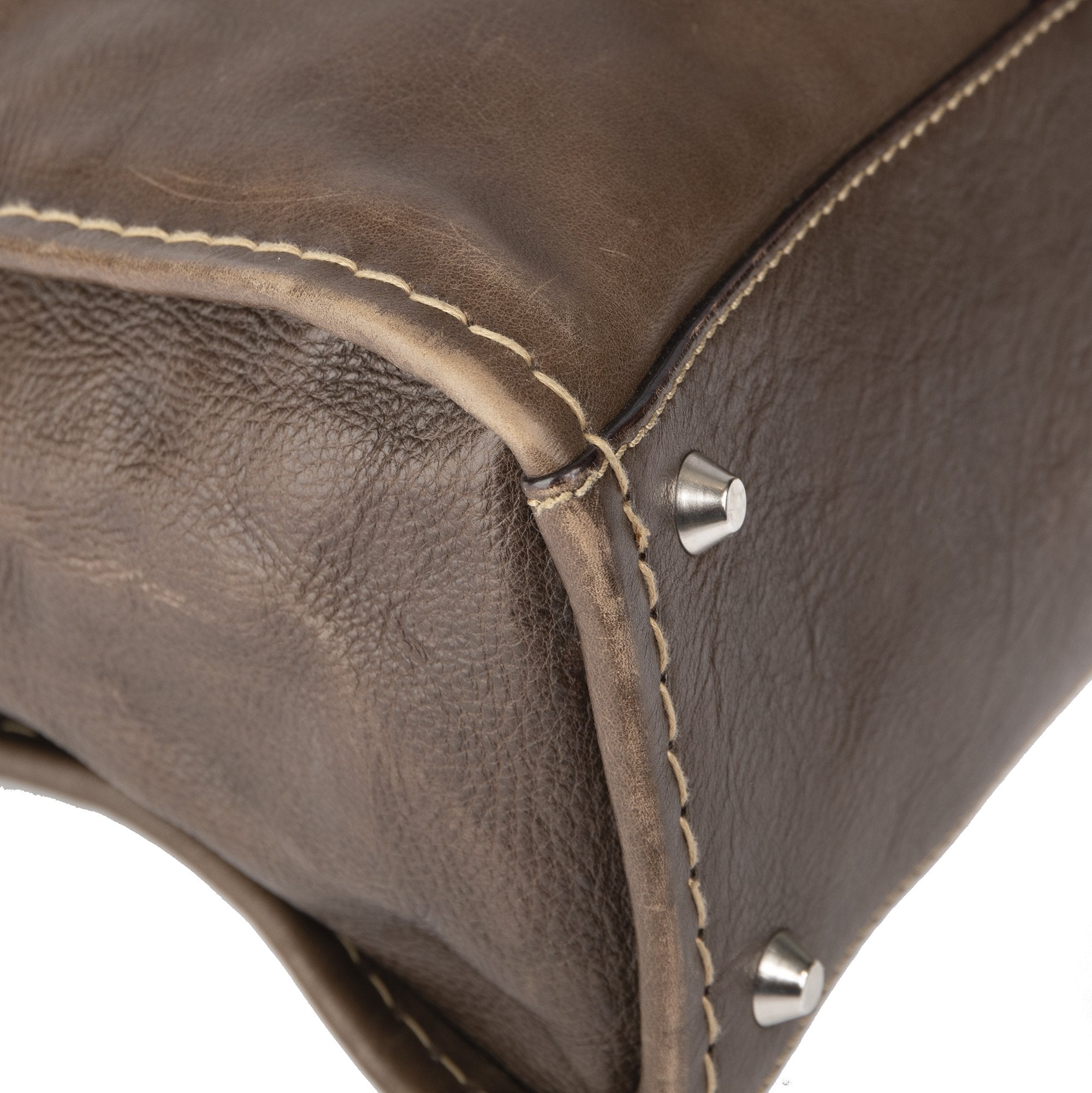 Chloe Edith Handle Bag