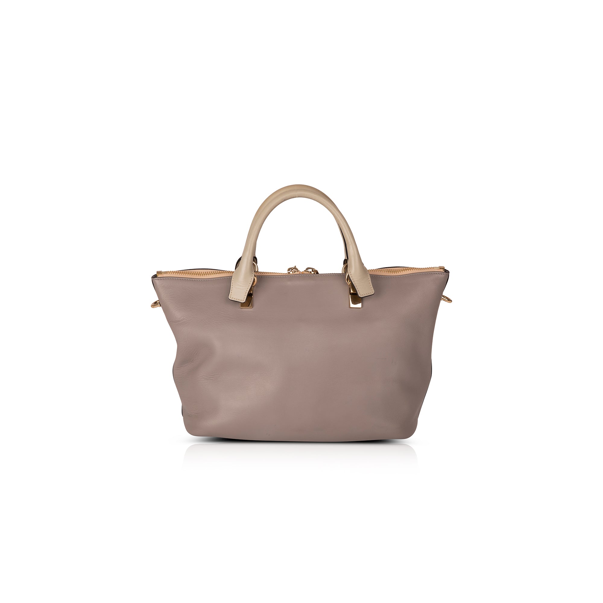 Chloe Medium Baylee Tote