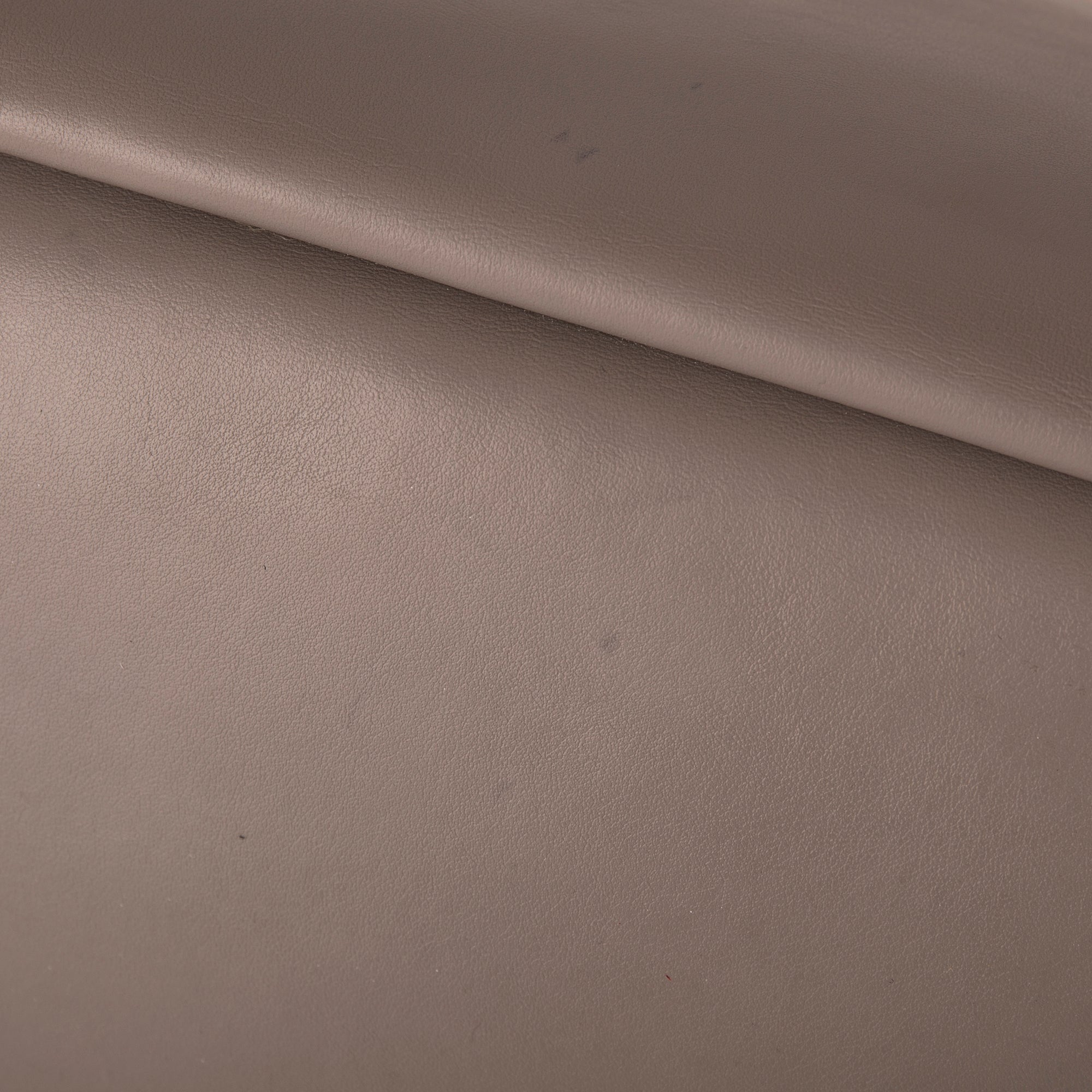 Chloe Medium Baylee Tote