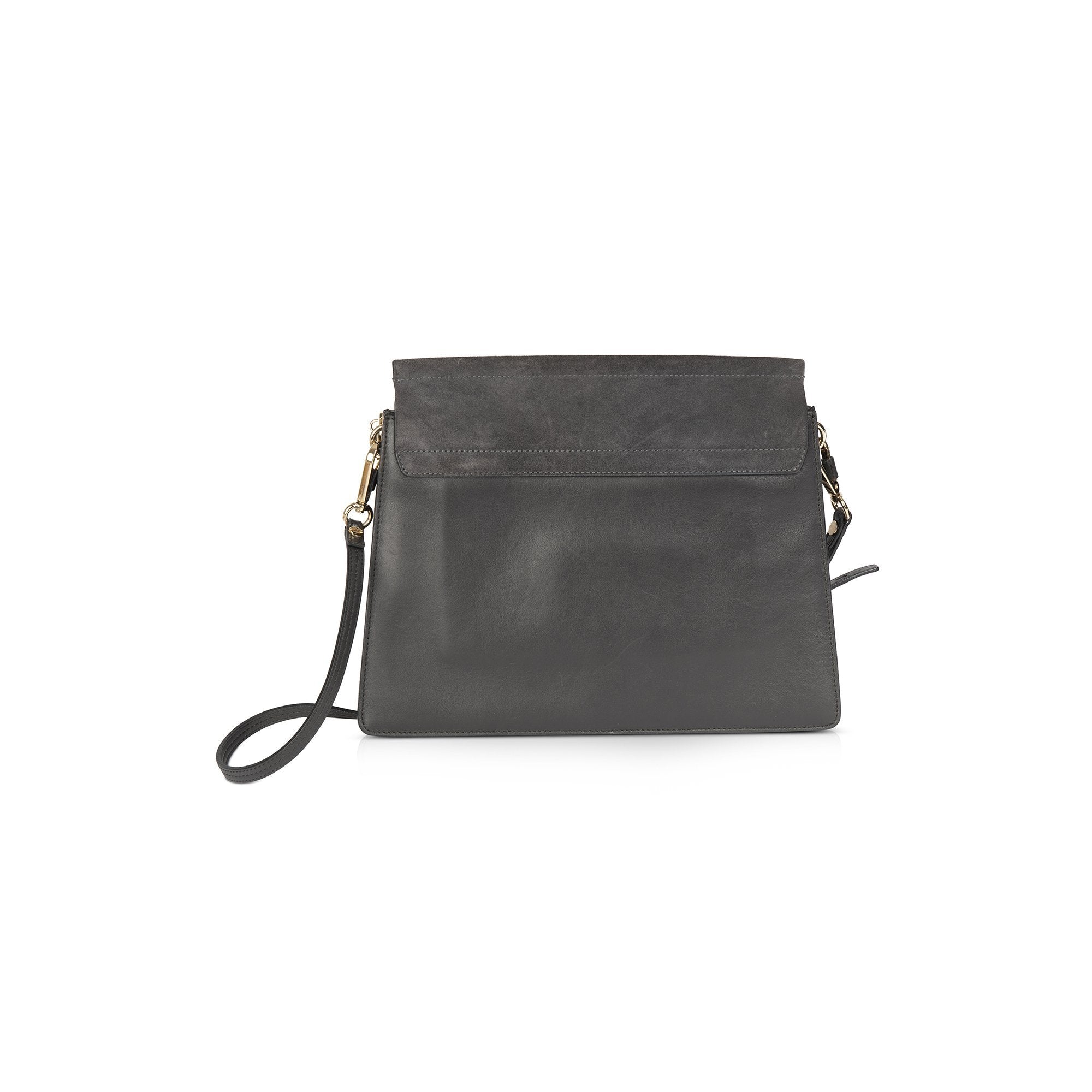 Chloe Medium Faye Bag