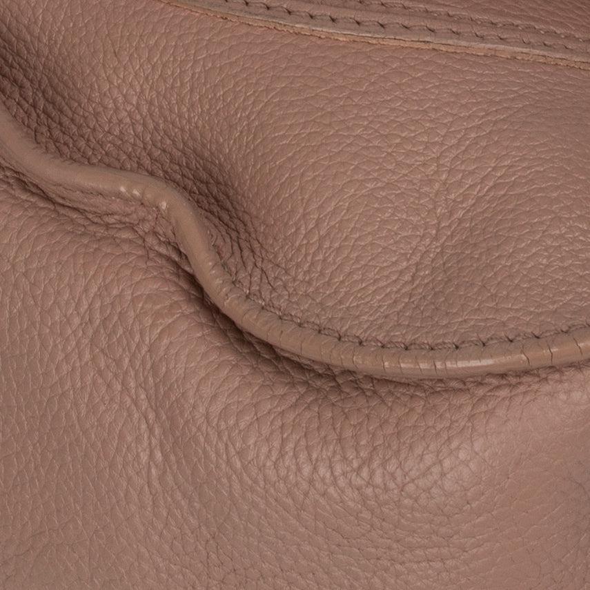 Chloe Medium Marcie Shoulder Bag