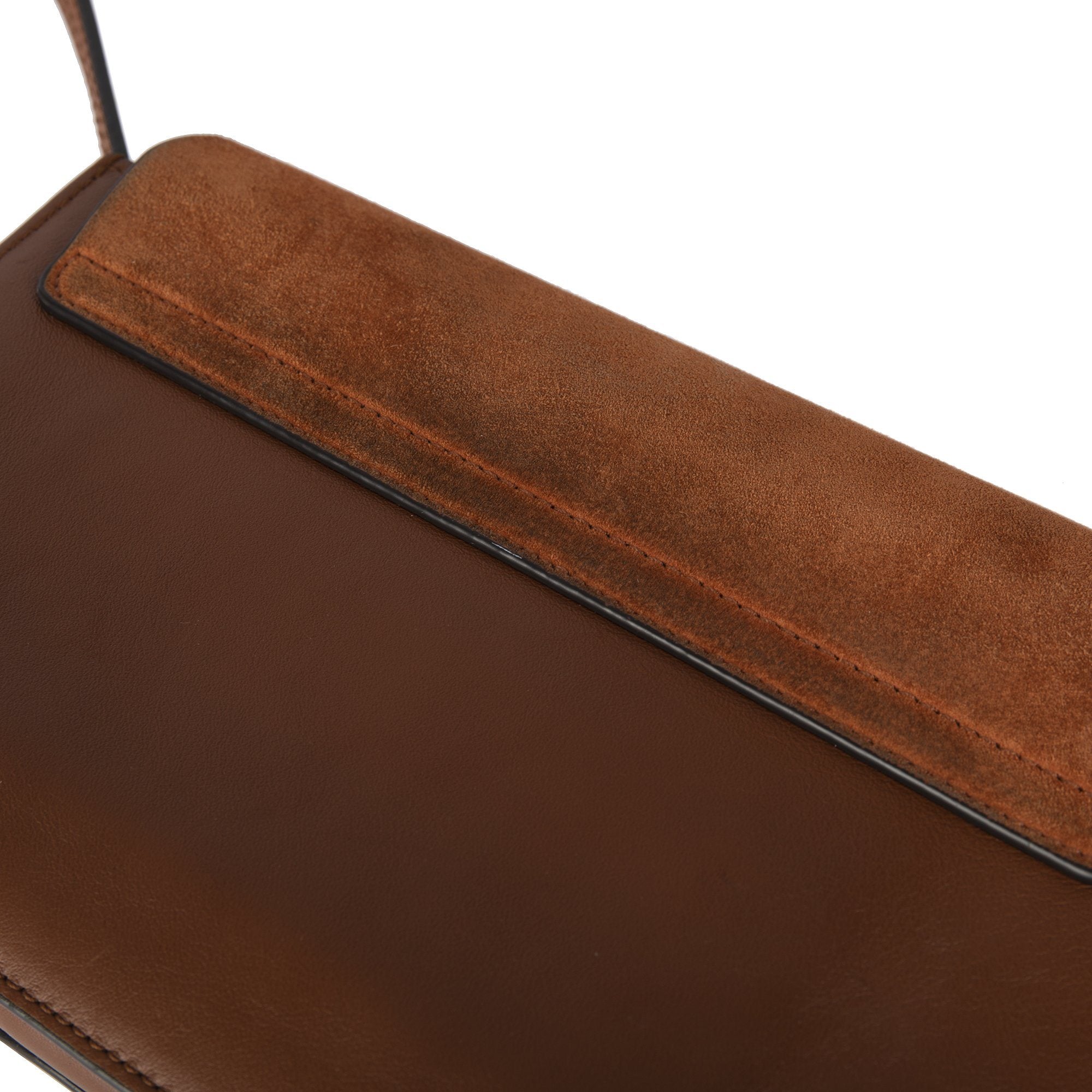 Chloe Small Faye Crossbody Bag