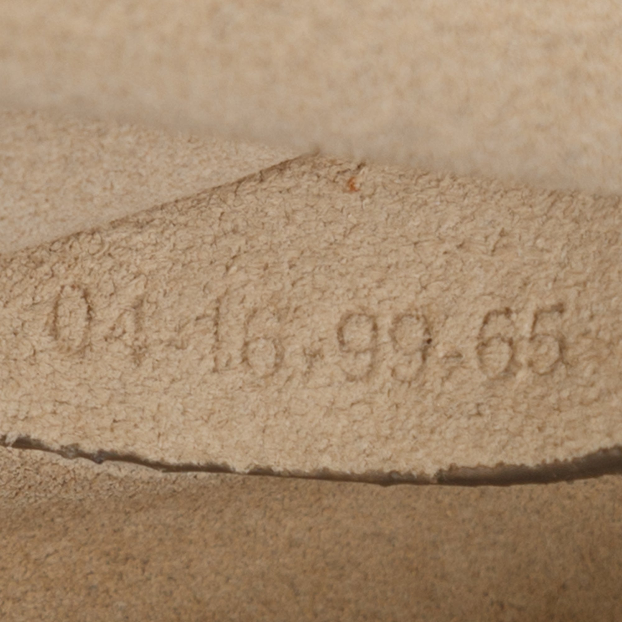 Chloe Small Faye Crossbody Bag